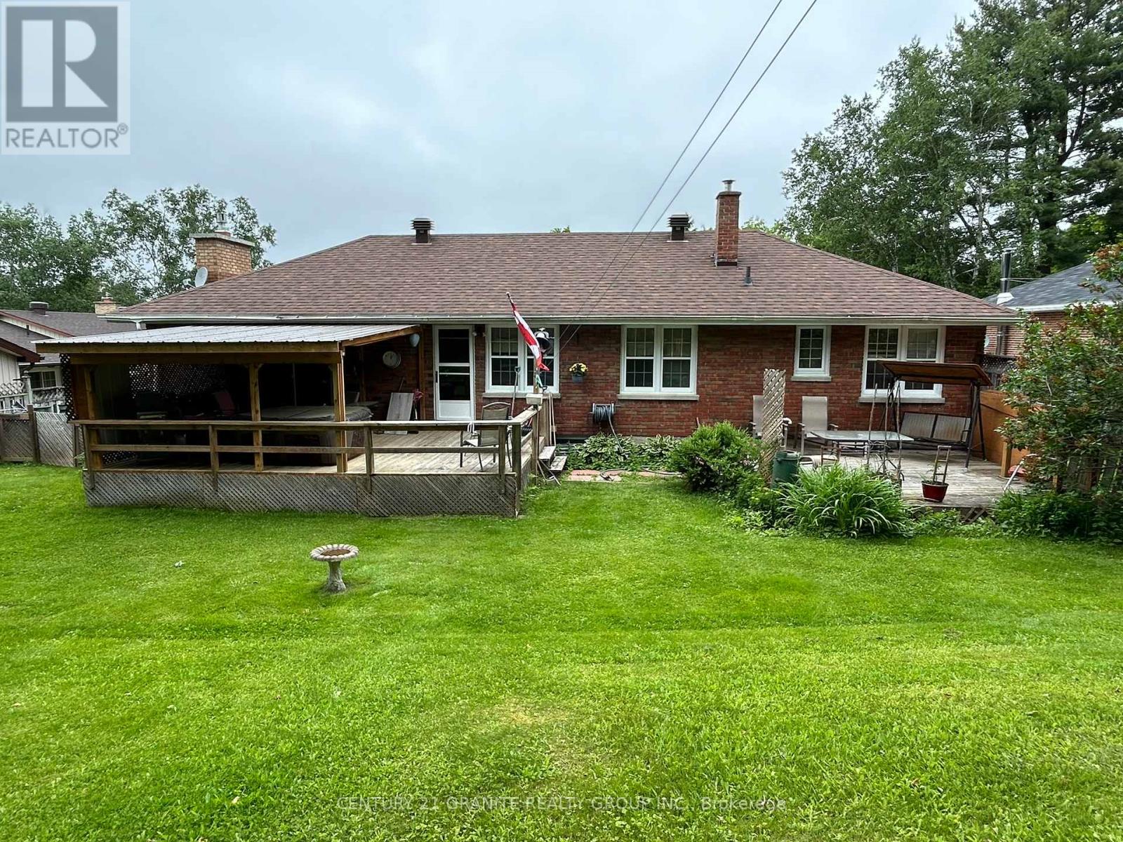 78 Maple Street, Bancroft, Ontario  K0L 1C0 - Photo 10 - X8428584