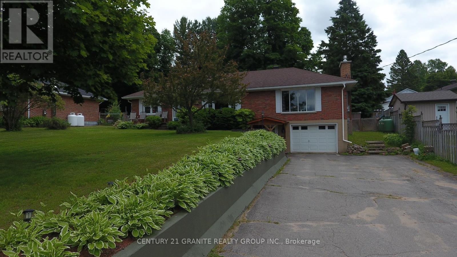 78 Maple Street, Bancroft, Ontario  K0L 1C0 - Photo 31 - X8428584