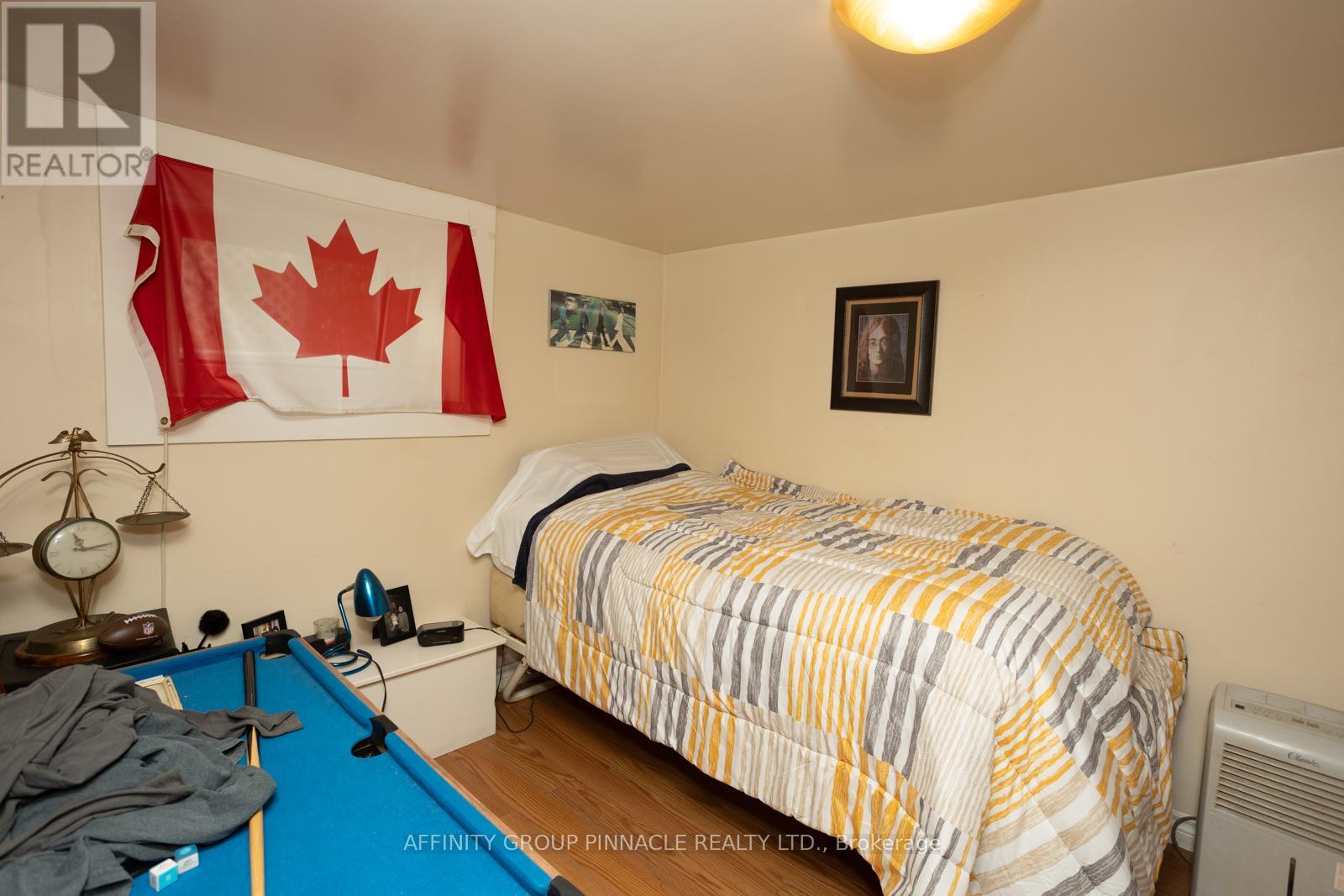 70 Wellington Street, Kawartha Lakes (Lindsay), Ontario  K9V 3N7 - Photo 27 - X8433072