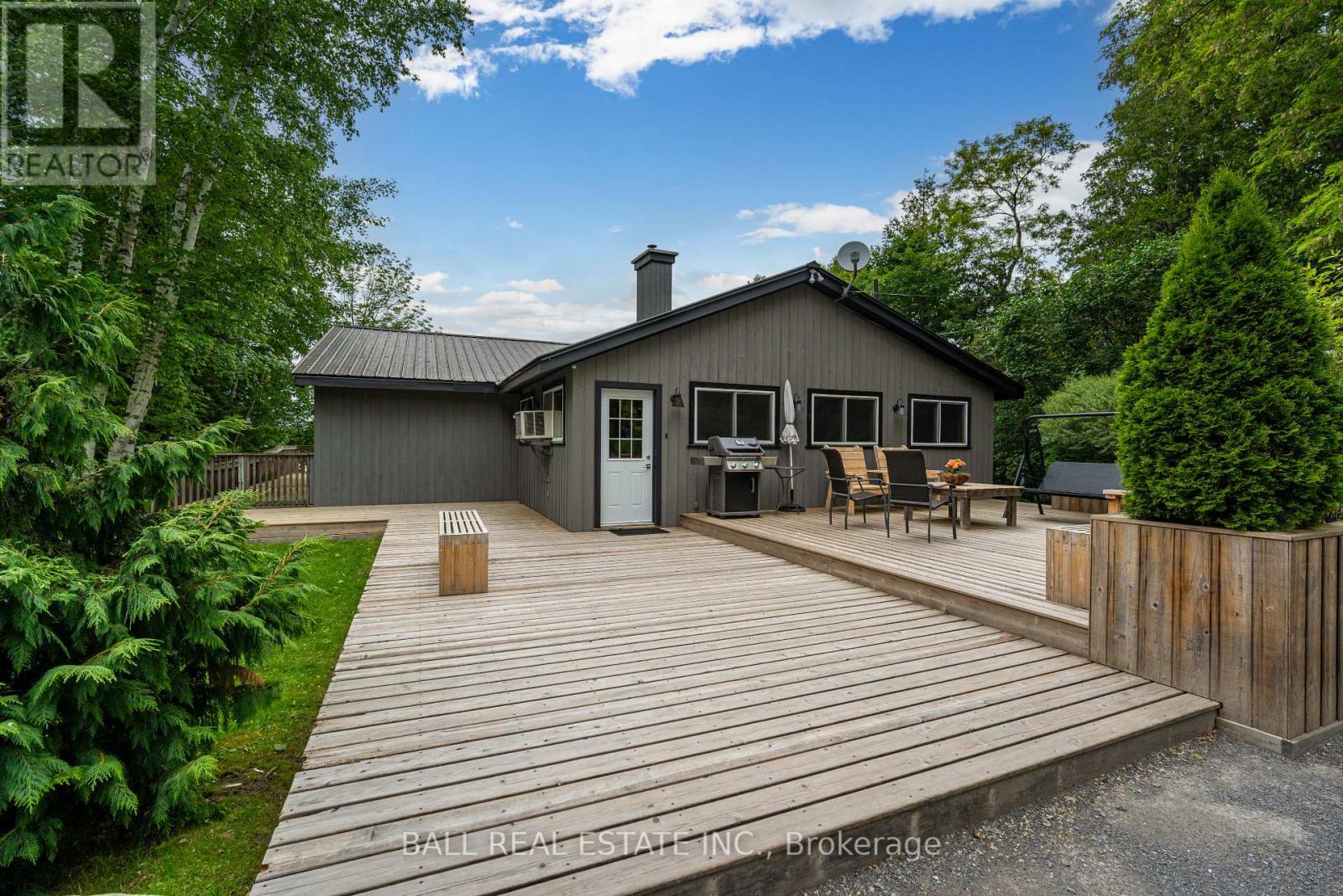 1329 Trappers Lane, Douro-Dummer, Ontario  K0L 2H0 - Photo 20 - X8434470