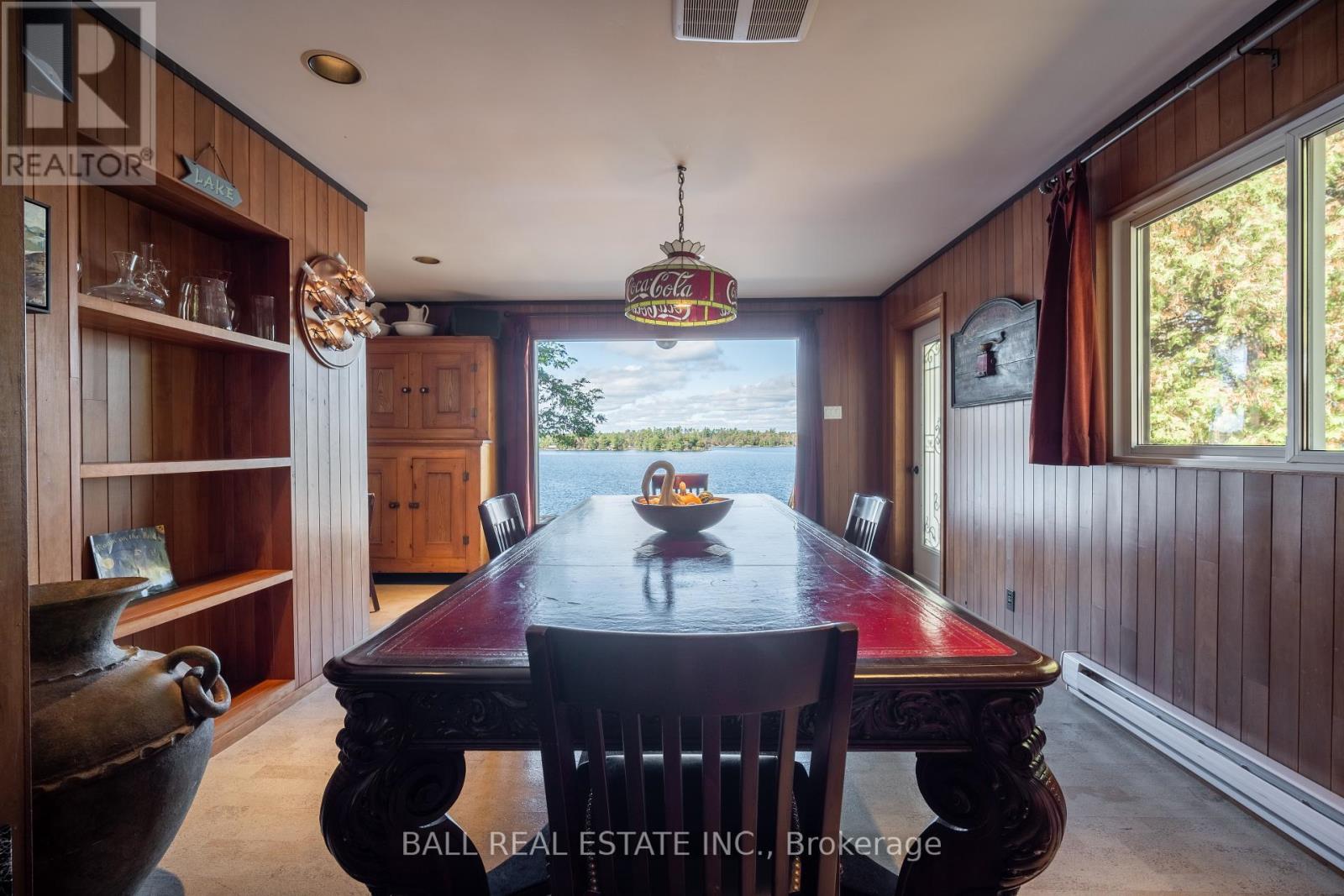 1329 Trappers Lane, Douro-Dummer, Ontario  K0L 2H0 - Photo 22 - X8434470