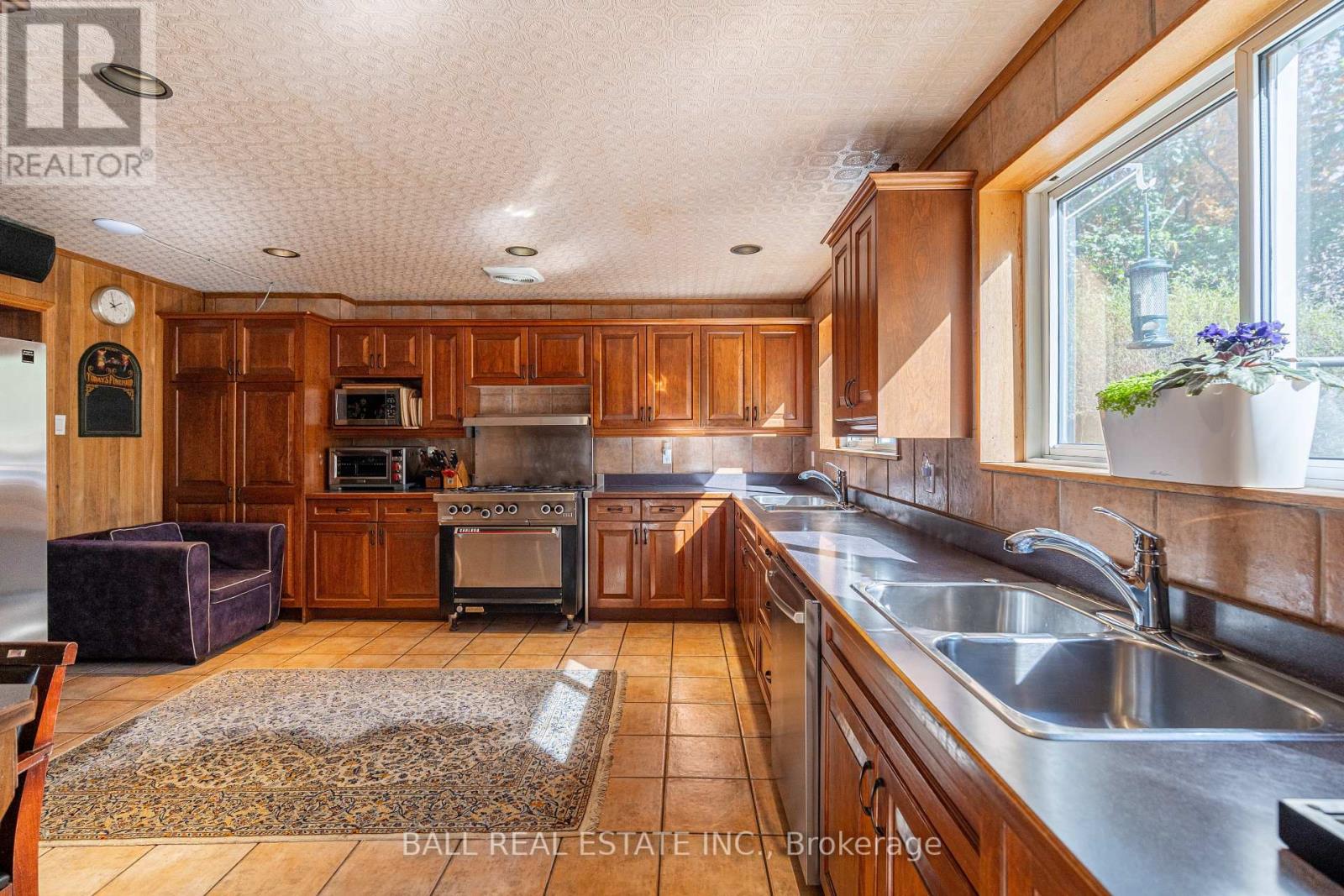 1329 Trappers Lane, Douro-Dummer, Ontario  K0L 2H0 - Photo 27 - X8434470