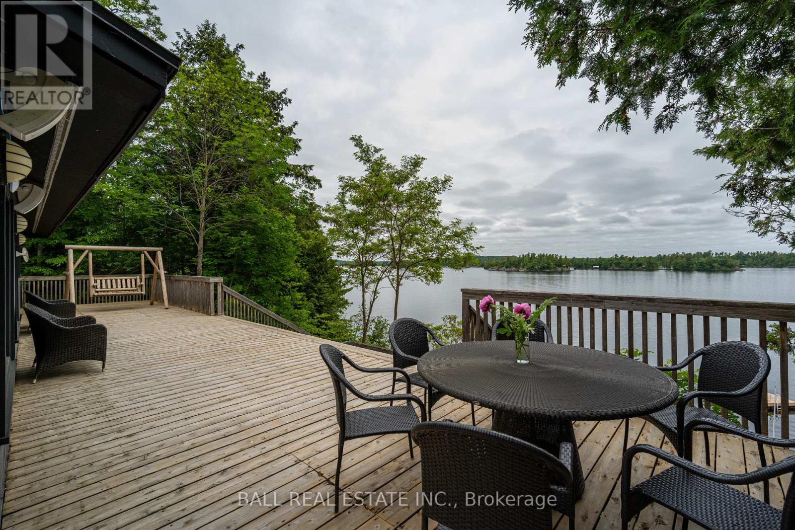 1329 Trappers Lane, Douro-Dummer, Ontario  K0L 2H0 - Photo 33 - X8434470