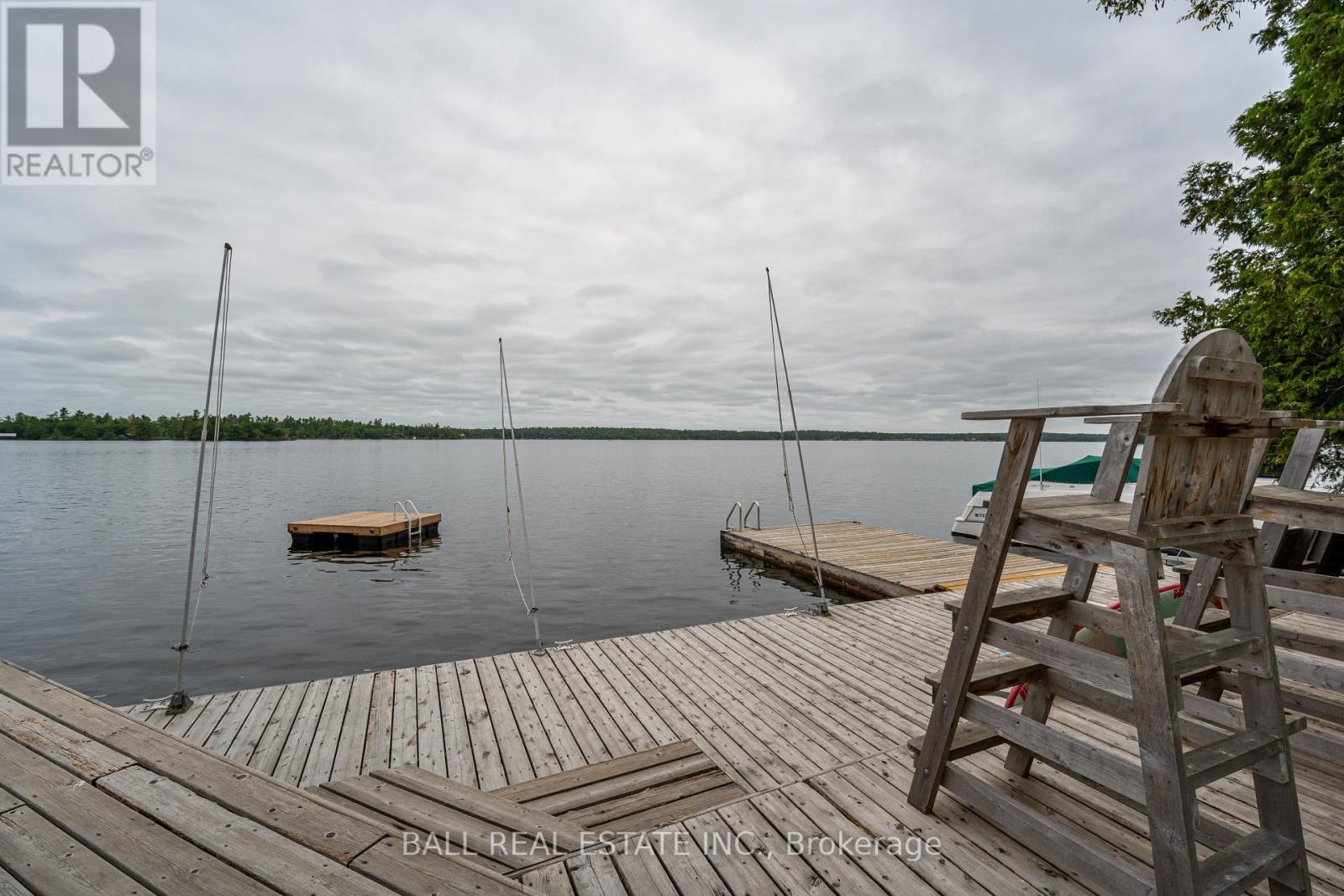 1329 Trappers Lane, Douro-Dummer, Ontario  K0L 2H0 - Photo 36 - X8434470