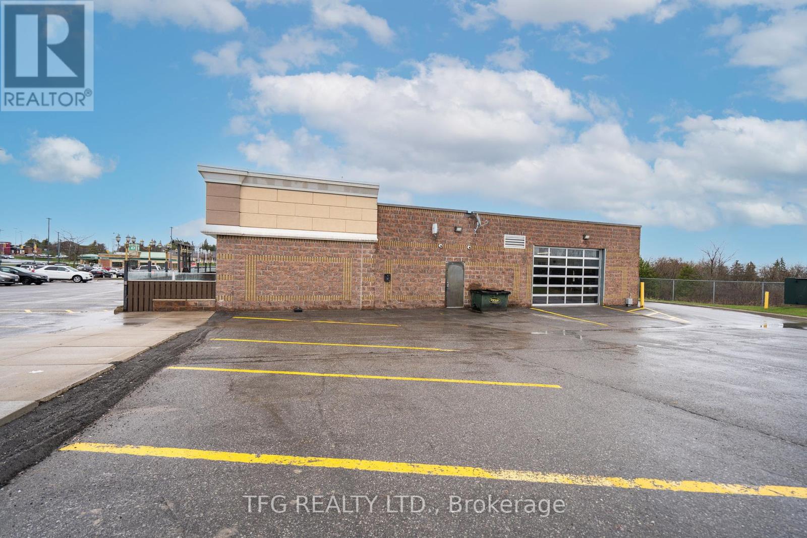 501 Towerhill Road, Peterborough (Downtown), Ontario  K9H 7S3 - Photo 38 - X8434568