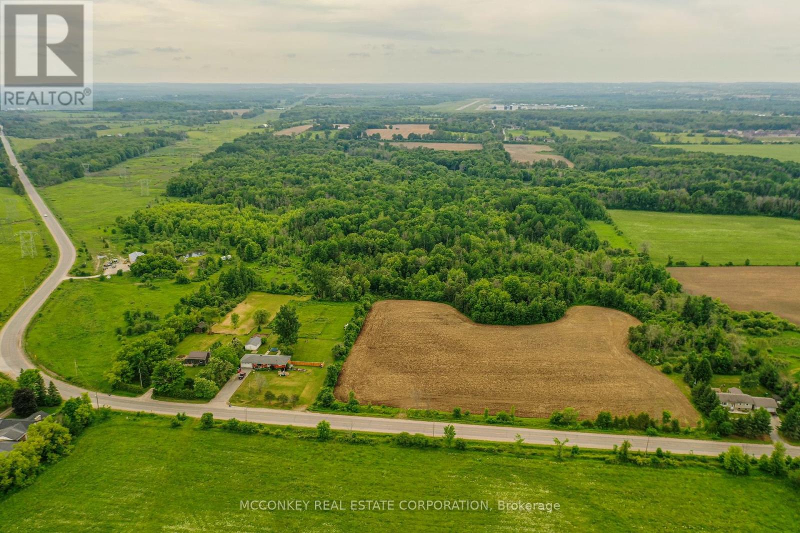 3632 Wallace Point Road, Otonabee-South Monaghan, Ontario  K9J 0E4 - Photo 6 - X8438012