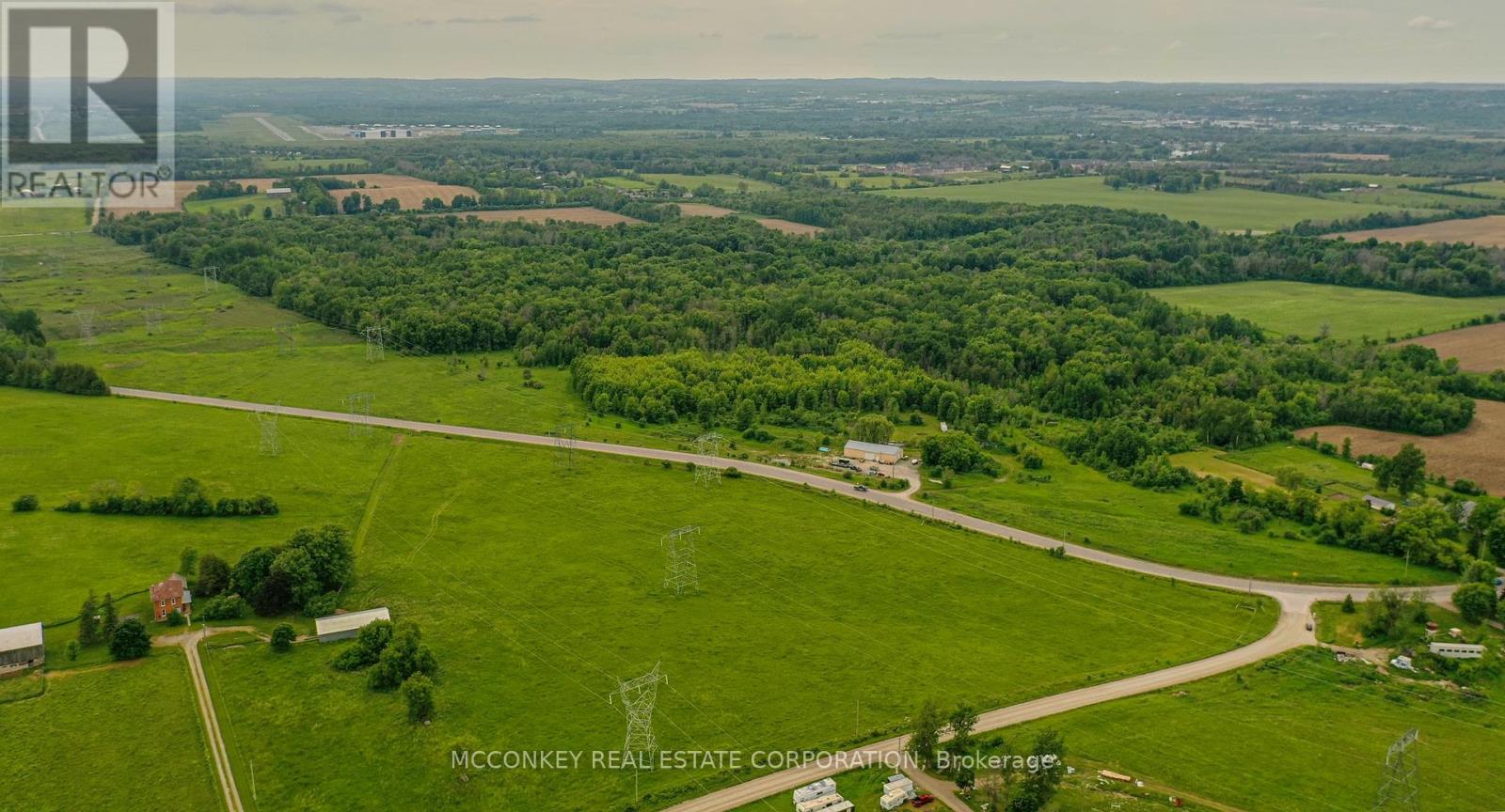 3632 Wallace Point Road, Otonabee-South Monaghan, Ontario  K9J 0E4 - Photo 8 - X8438012