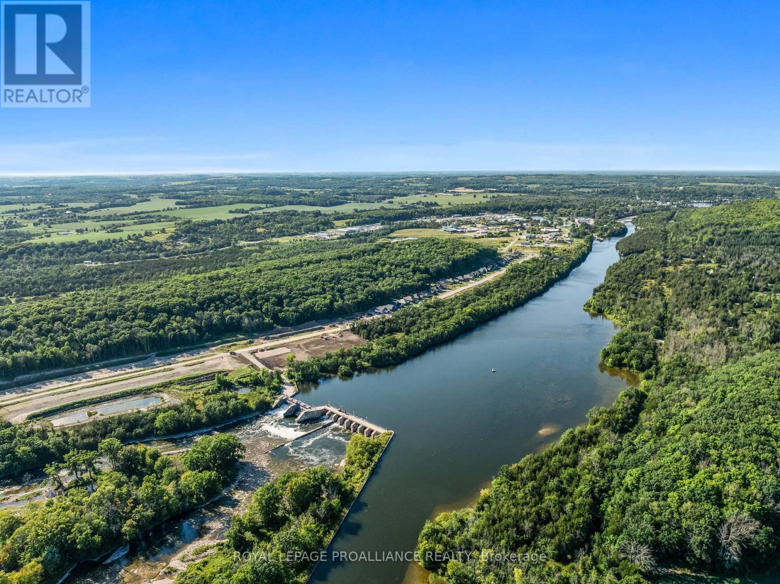 72 Riverside Trail, Trent Hills (Campbellford), Ontario  K0L 1J0 - Photo 6 - X8438764