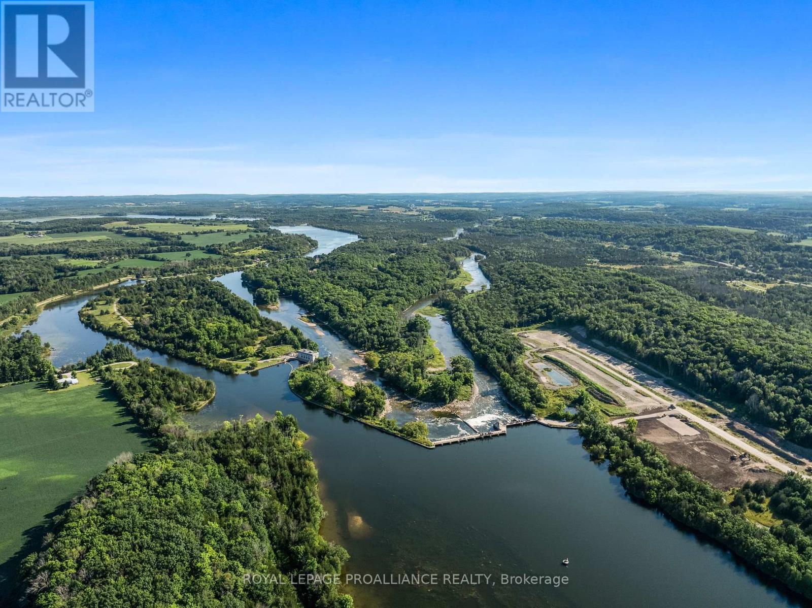 72 Riverside Trail, Trent Hills (Campbellford), Ontario  K0L 1J0 - Photo 7 - X8438764