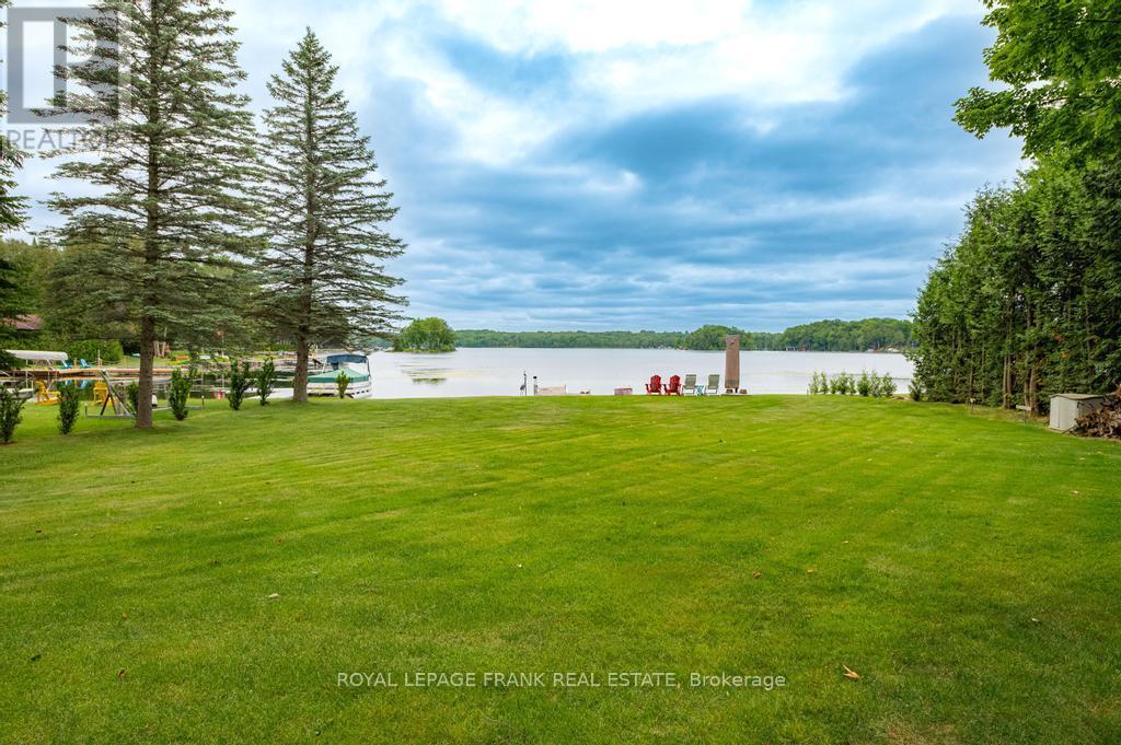 60 Mystic Point Road, Galway-Cavendish And Harvey, Ontario  K0L 1J0 - Photo 17 - X8438886