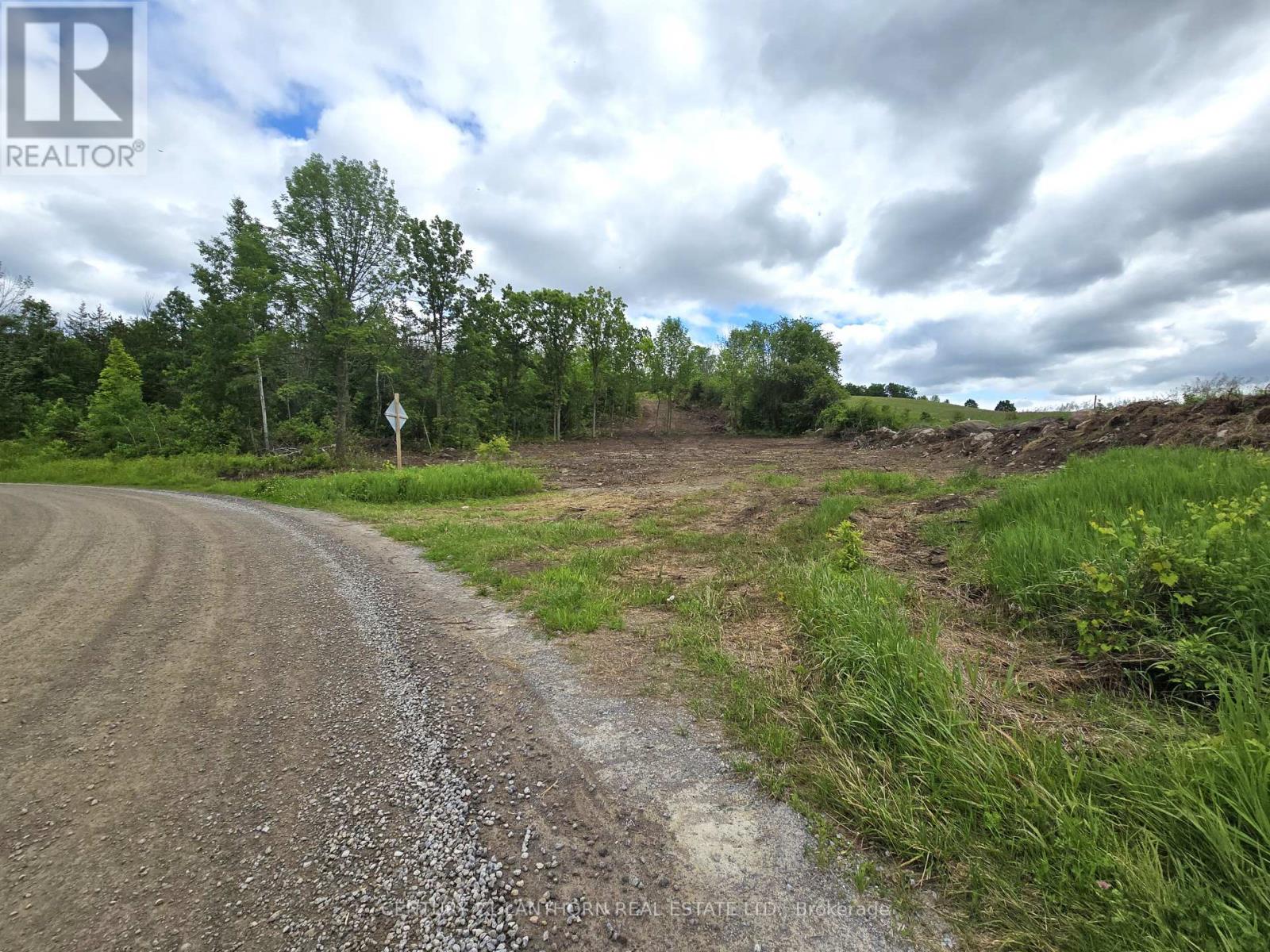 0 Devils Valley Road, Trent Hills, Ontario  K0L 1L0 - Photo 25 - X8440612