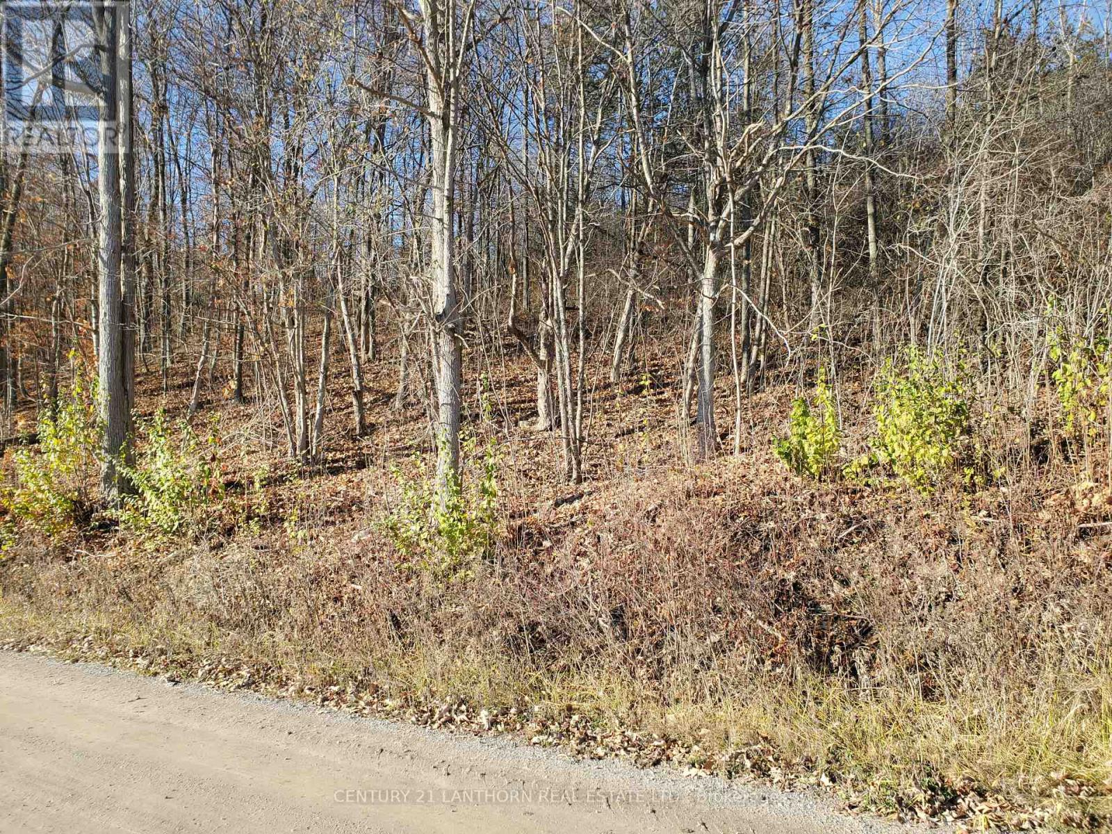 0 Devils Valley Road, Trent Hills, Ontario  K0L 1L0 - Photo 27 - X8440612