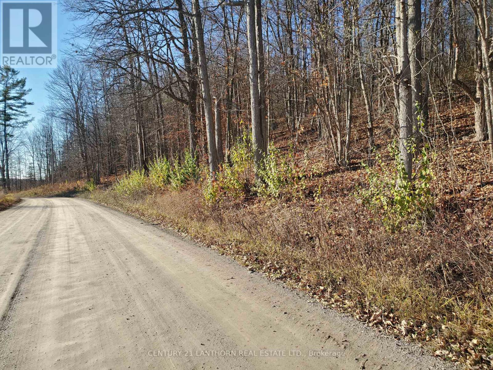 0 Devils Valley Road, Trent Hills, Ontario  K0L 1L0 - Photo 29 - X8440612