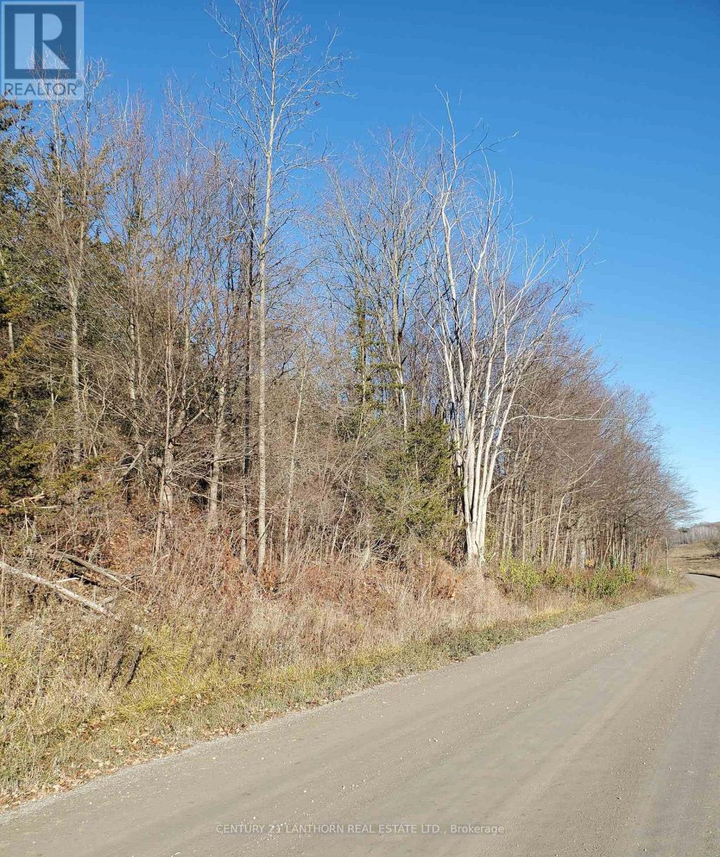 0 Devils Valley Road, Trent Hills, Ontario  K0L 1L0 - Photo 30 - X8440612