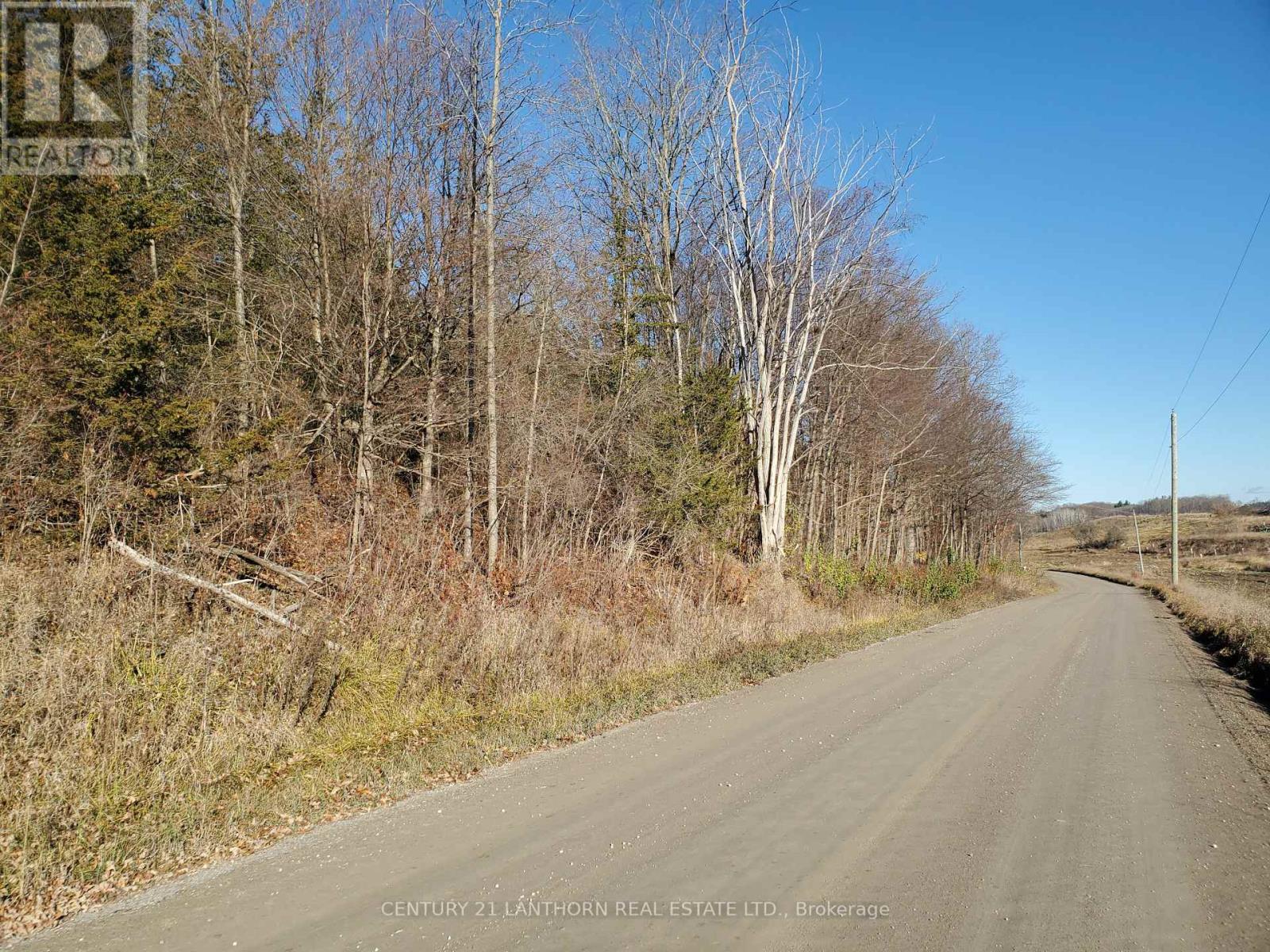 0 Devils Valley Road, Trent Hills, Ontario  K0L 1L0 - Photo 31 - X8440612