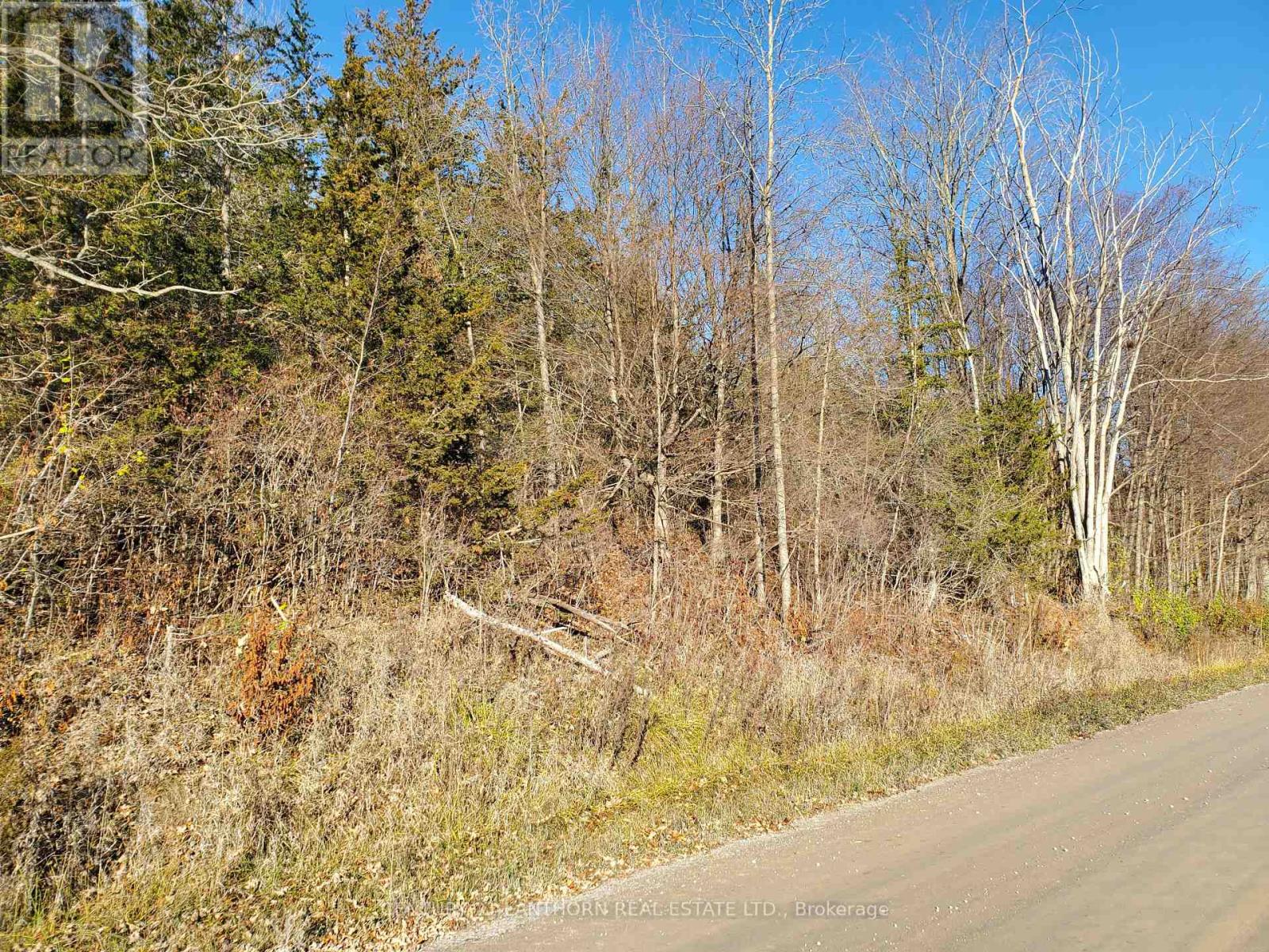 0 Devils Valley Road, Trent Hills, Ontario  K0L 1L0 - Photo 32 - X8440612