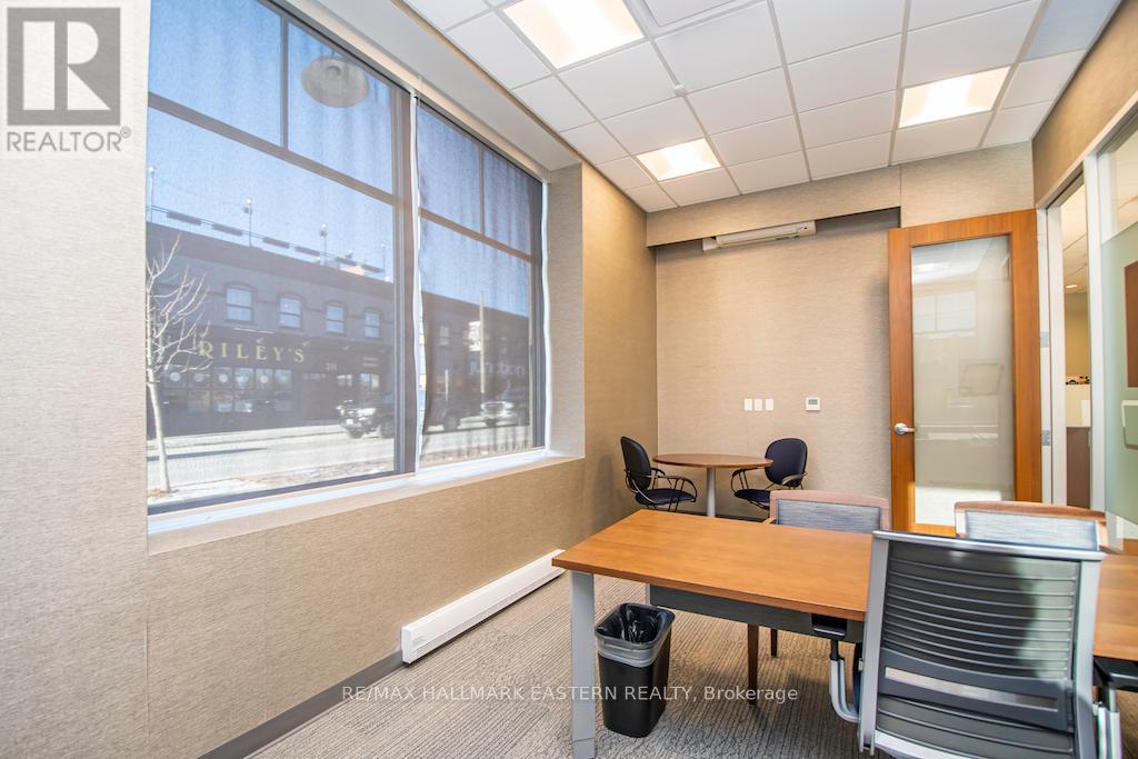 246 George Street N, Peterborough (Downtown), Ontario  K9J 3H1 - Photo 20 - X8469290