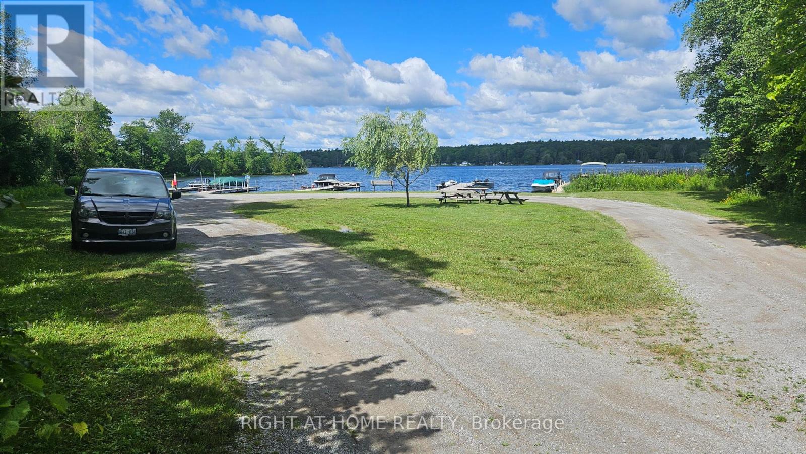 2905 Antelope Trail, Smith-Ennismore-Lakefield, Ontario  K0L 2H0 - Photo 3 - X8477484