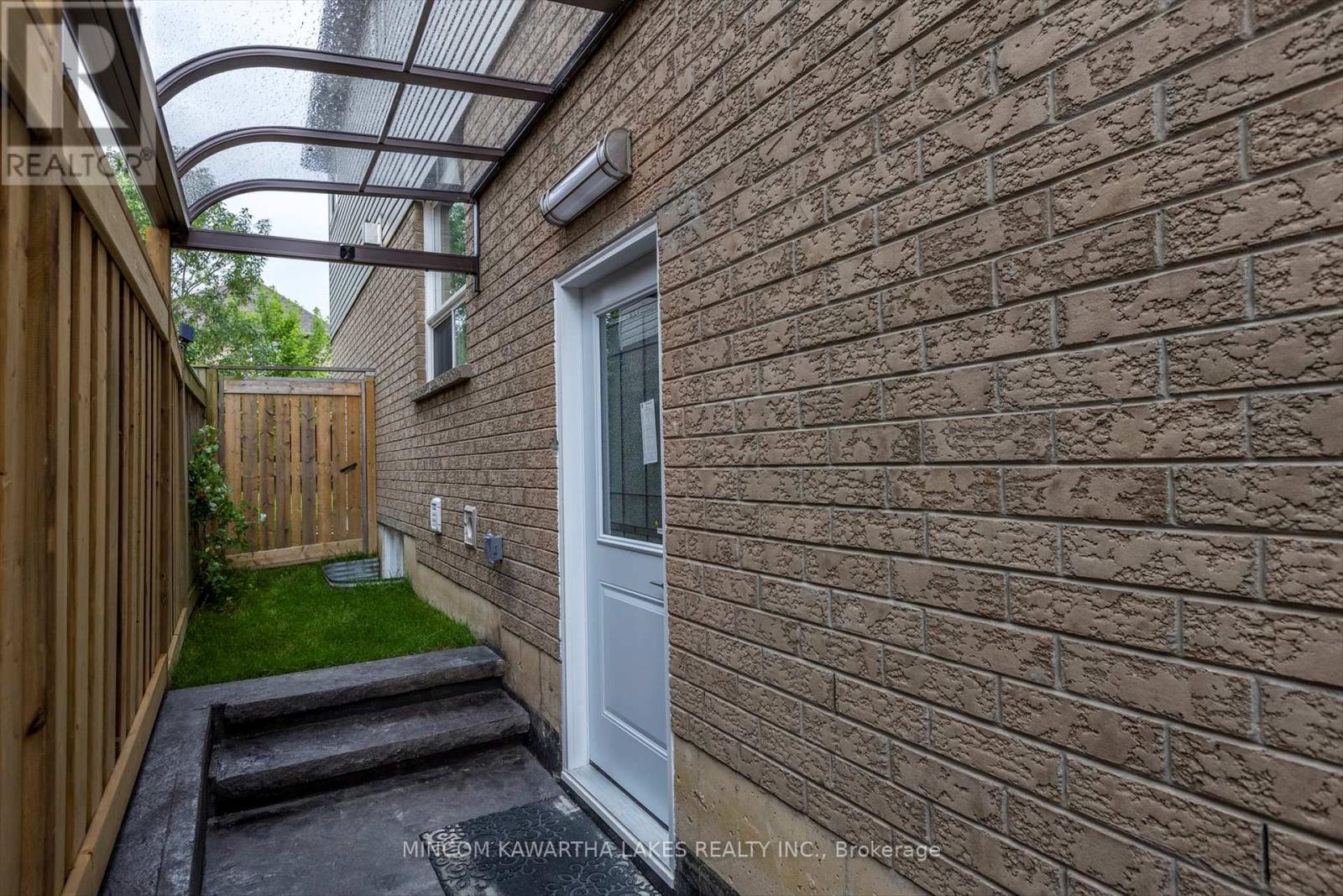 1774 Bissonnette Drive, Peterborough (Ashburnham), Ontario  K9H 0B6 - Photo 36 - X8488622