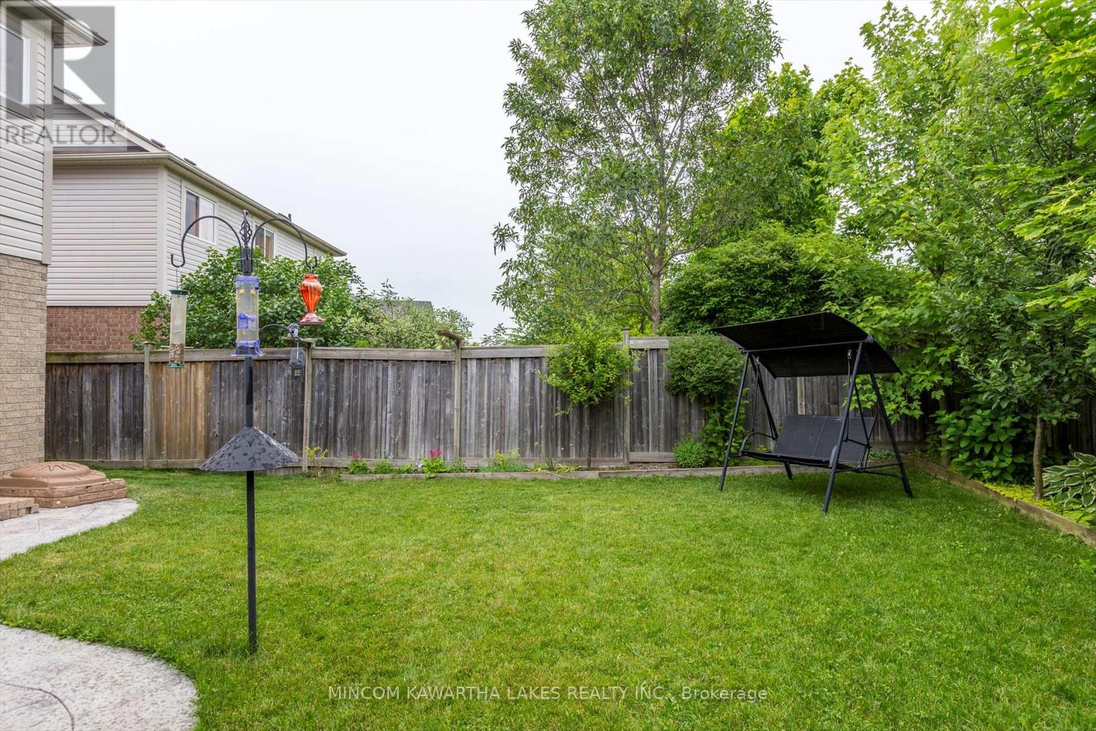 1774 Bissonnette Drive, Peterborough (Ashburnham), Ontario  K9H 0B6 - Photo 40 - X8488622