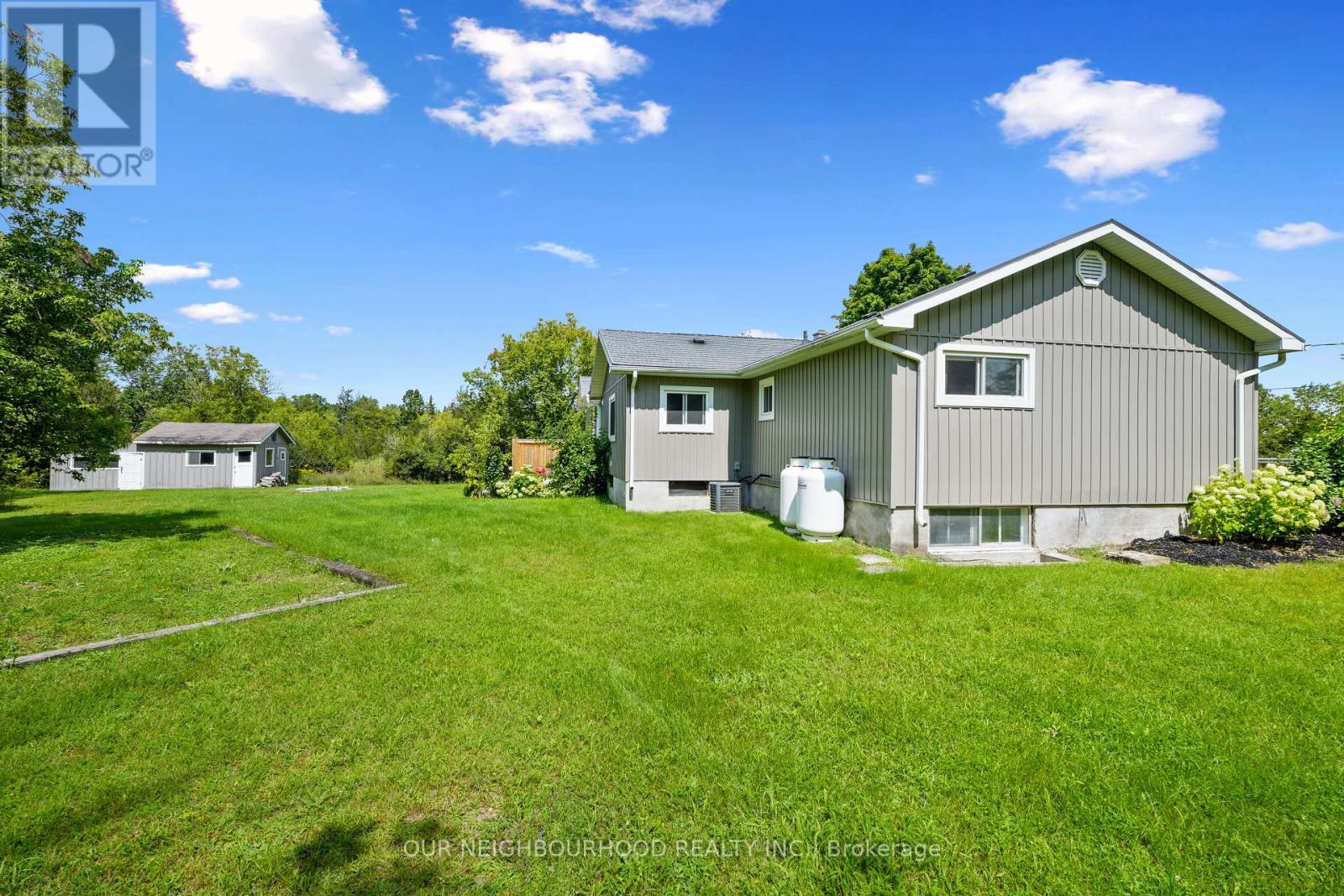 6286 County Road 50 Road, Trent Hills, Ontario  K0L 1L0 - Photo 14 - X8488714