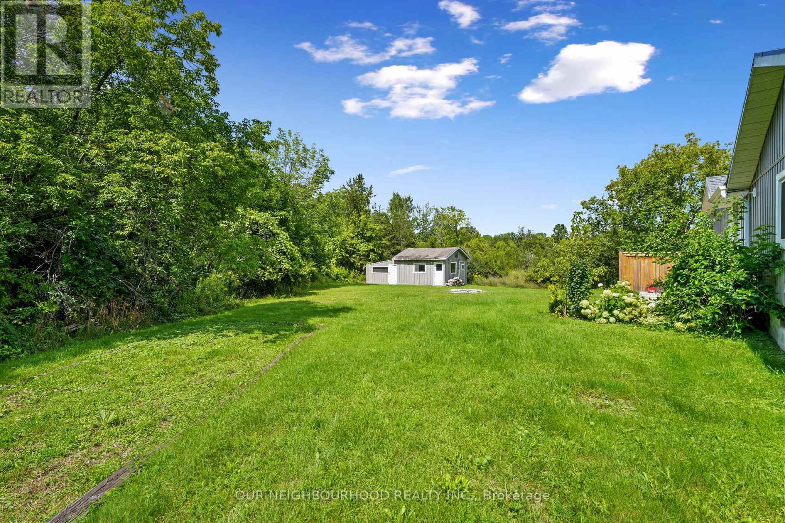 6286 County Road 50 Road, Trent Hills, Ontario  K0L 1L0 - Photo 15 - X8488714