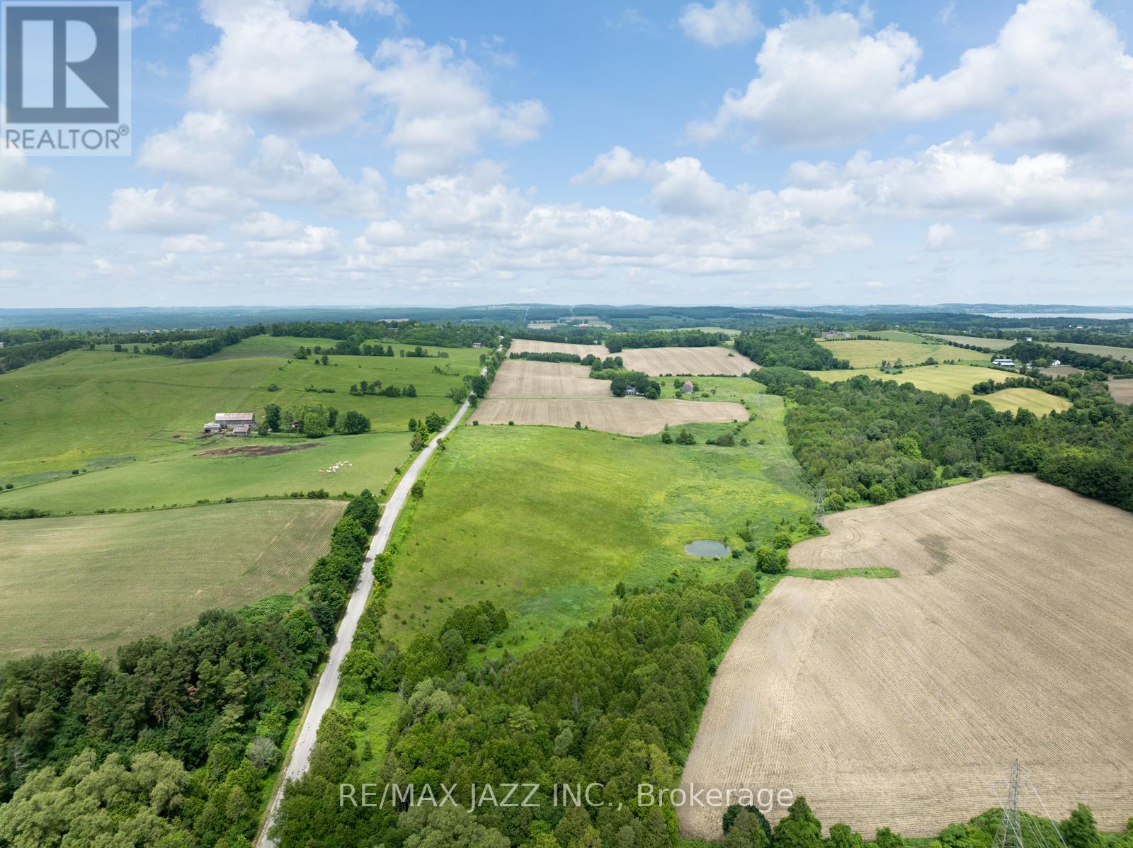 6601 Jamieson Road, Port Hope, Ontario  L0A 1B0 - Photo 39 - X8489060