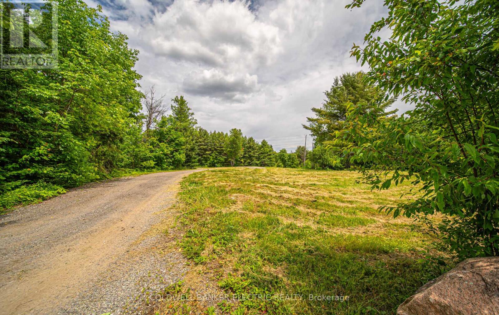 1609 County Rd 504, North Kawartha, Ontario  K0L 1A0 - Photo 10 - X9011105