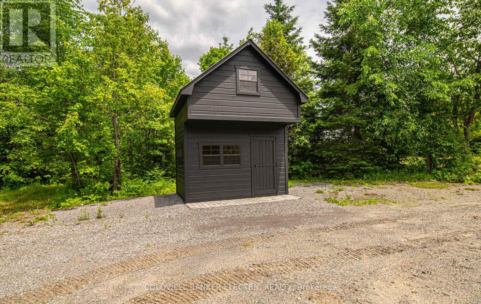 1609 County Rd 504, North Kawartha, Ontario  K0L 1A0 - Photo 6 - X9011105