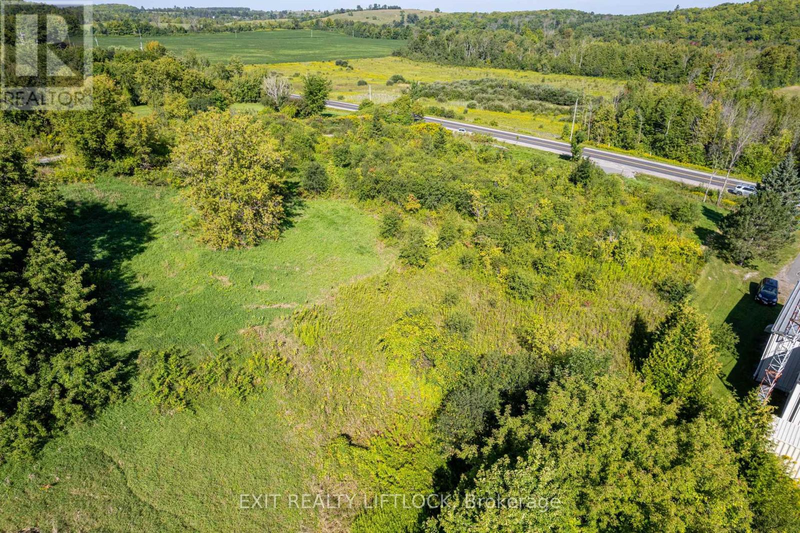 1045 Mount Pleasant Road, Cavan Monaghan, Ontario  L0A 1C0 - Photo 5 - X9014970