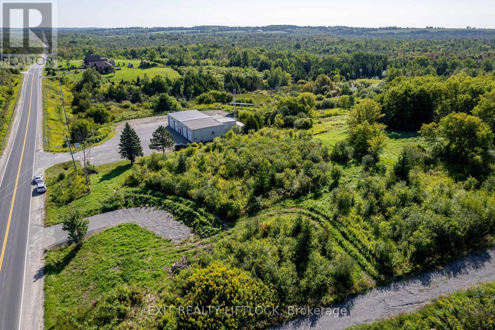 1045 Mount Pleasant Road, Cavan Monaghan, Ontario  L0A 1C0 - Photo 6 - X9014970