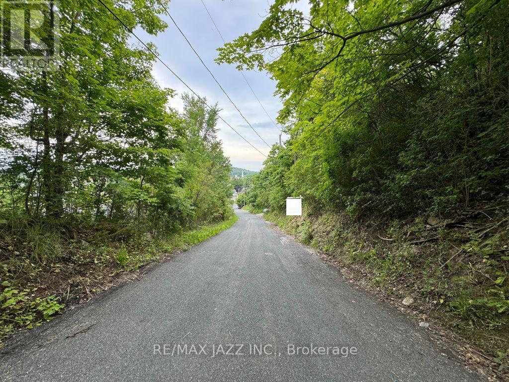 0 Maple Street, Trent Hills (Campbellford), Ontario  K0L 1L0 - Photo 5 - X9016000