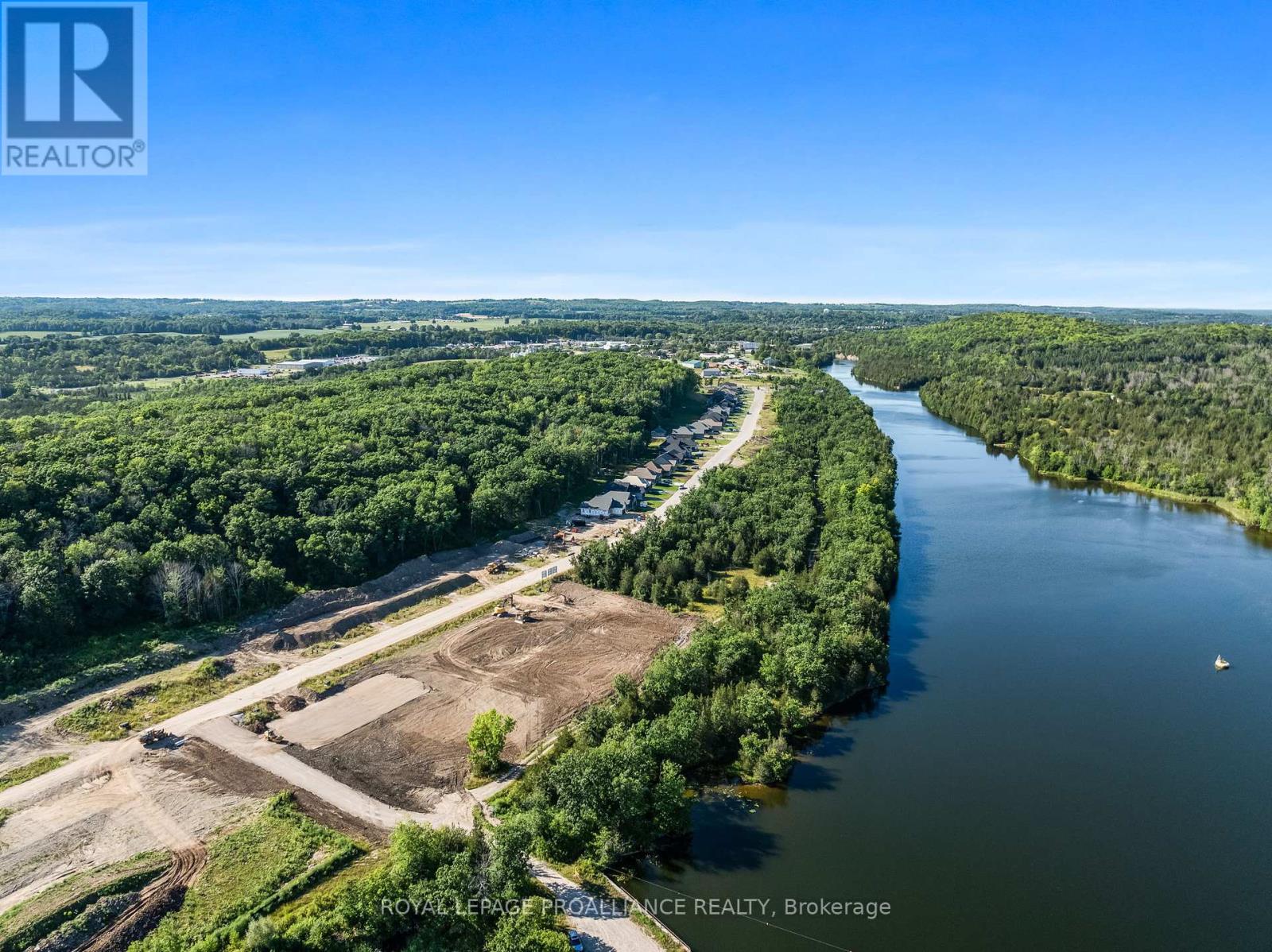 60 Riverside Trail, Trent Hills, Ontario  K0L 1L0 - Photo 14 - X9016217