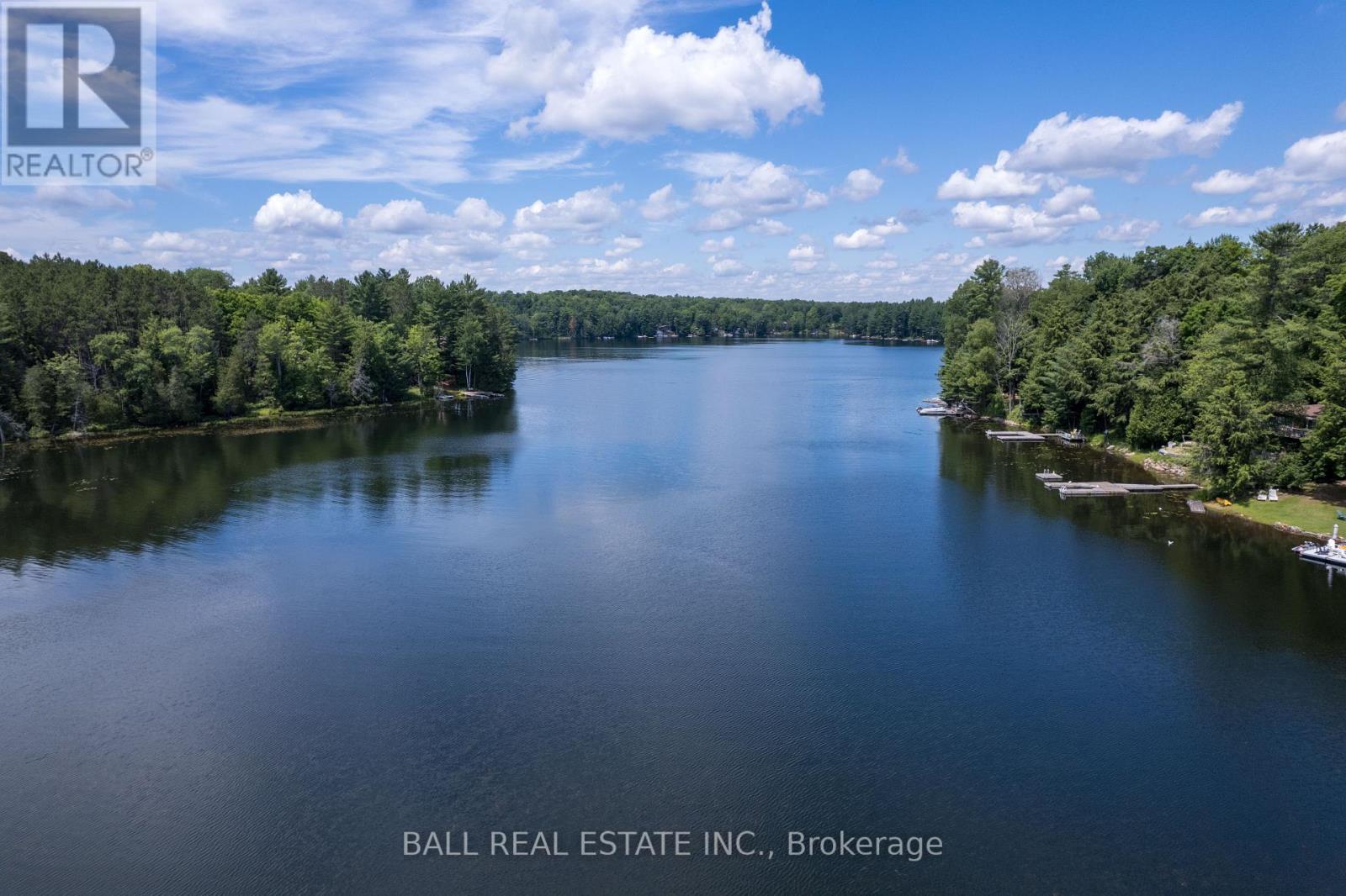 40 Gilmour Point Road, North Kawartha, Ontario  K0L 1A0 - Photo 32 - X9017732