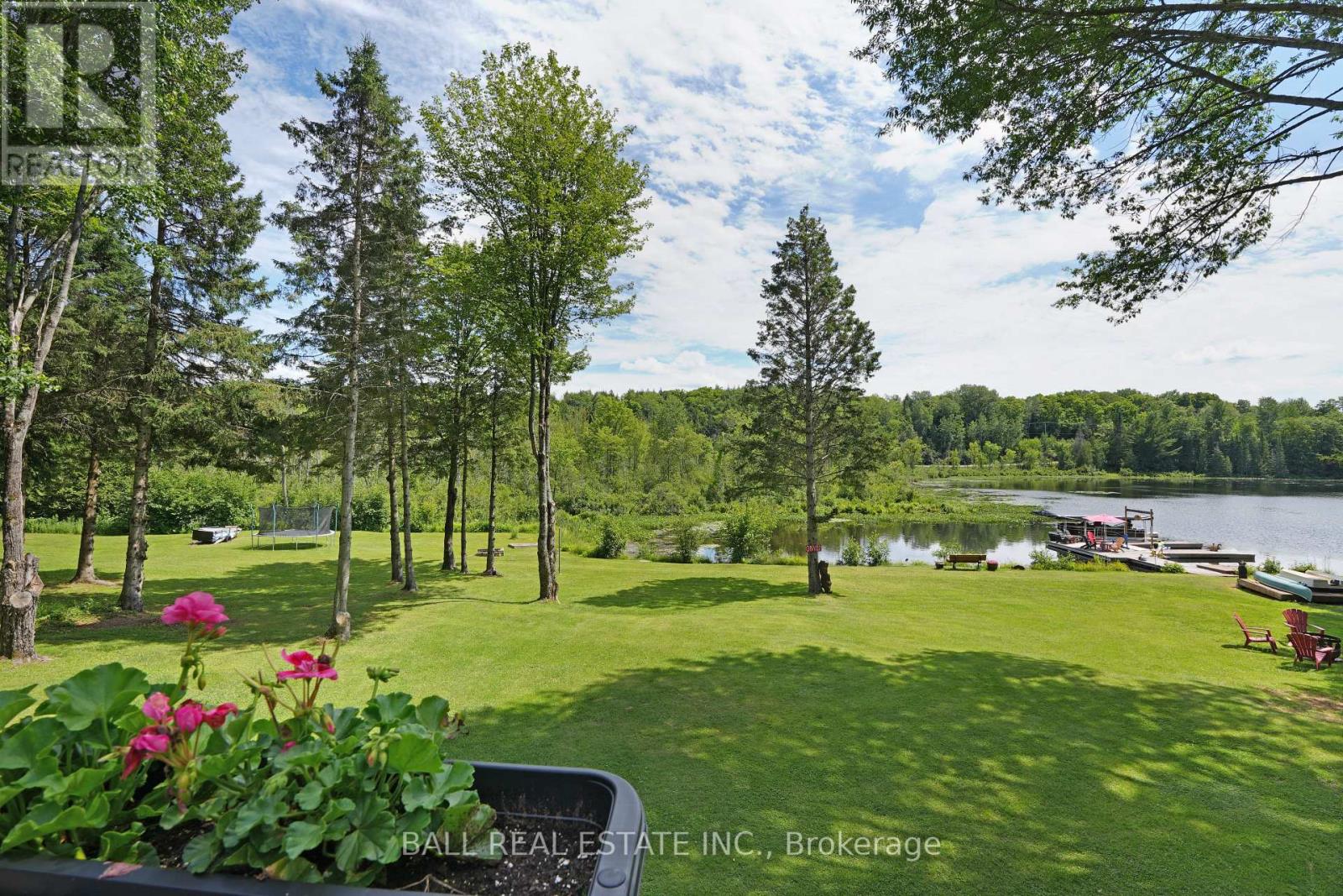 40 Gilmour Point Road, North Kawartha, Ontario  K0L 1A0 - Photo 37 - X9017732