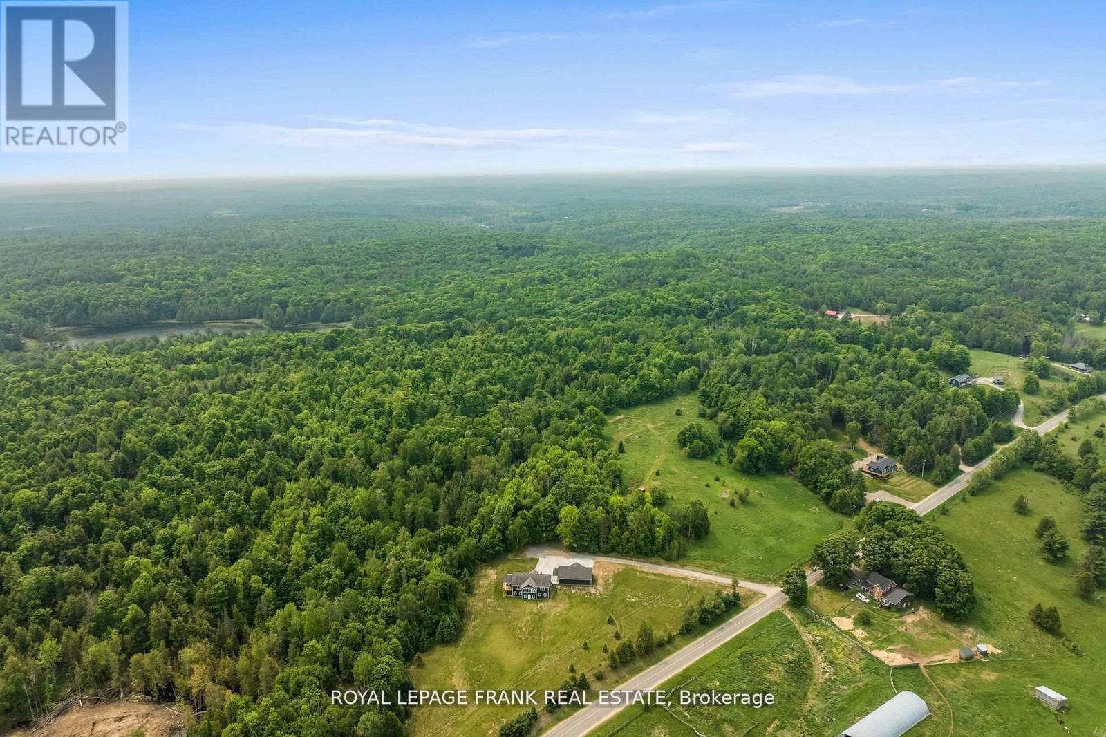 370 Detlor Road, Bancroft, Ontario  K0L 1C0 - Photo 35 - X9019932