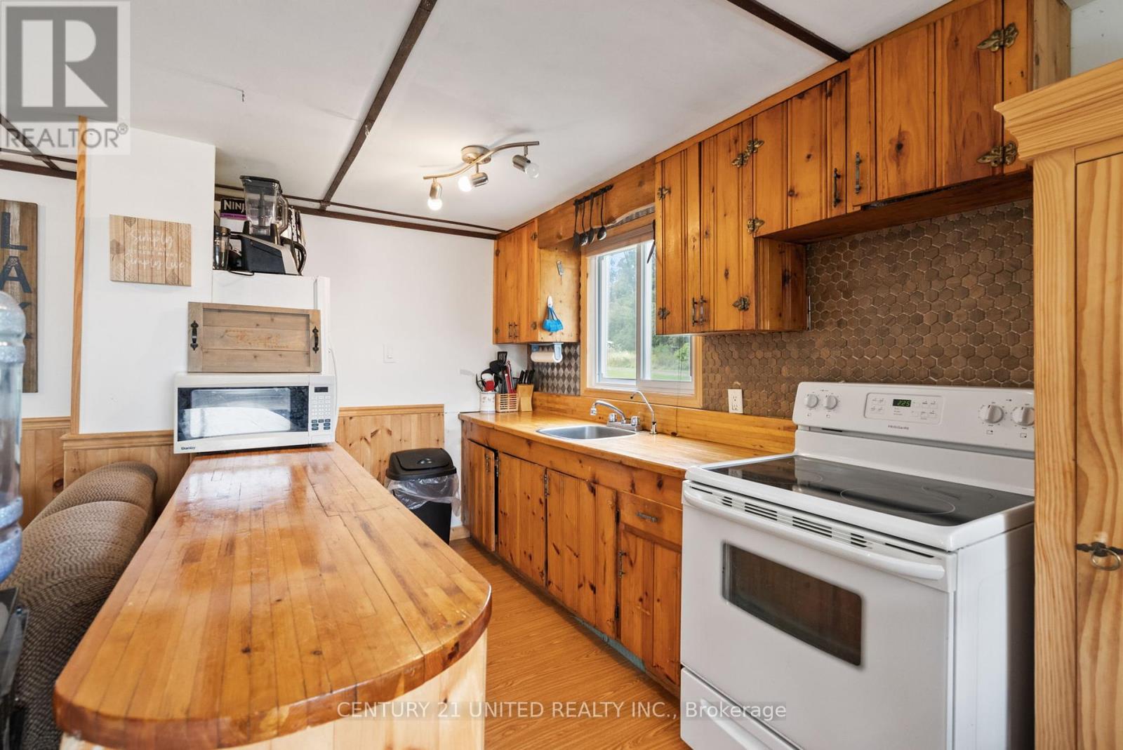 37 Goldfinch Lane, North Kawartha, Ontario  K0L 1A0 - Photo 26 - X9031771