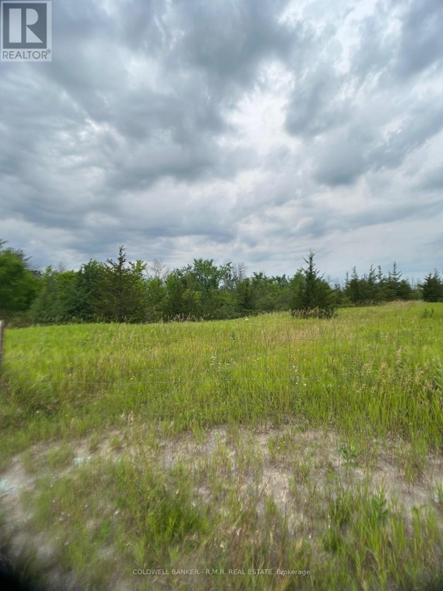 00 Second Line, Trent Hills (Campbellford), Ontario  K0L 1L0 - Photo 1 - X9035523