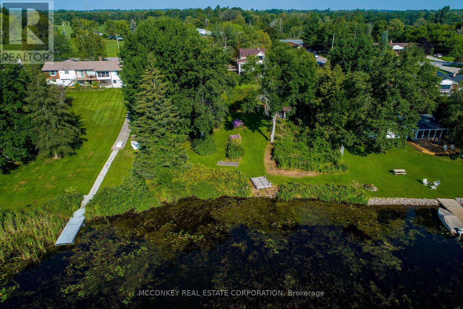 1767 Young's Point Road, Smith-Ennismore-Lakefield, Ontario  K0L 2H0 - Photo 34 - X9036893