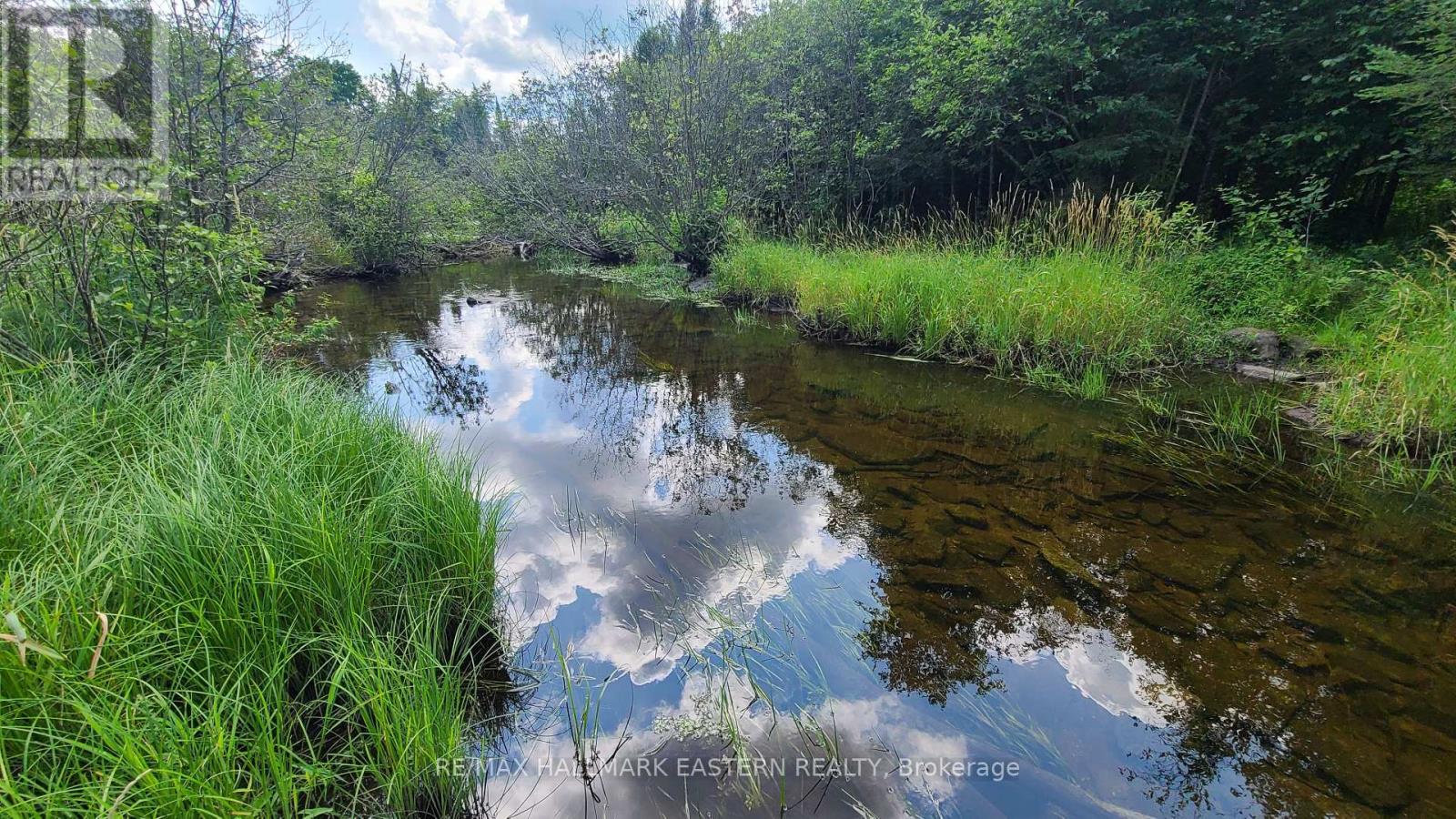 N/a Keating Road N, Havelock-Belmont-Methuen, Ontario  K0L 1Z0 - Photo 1 - X9039334