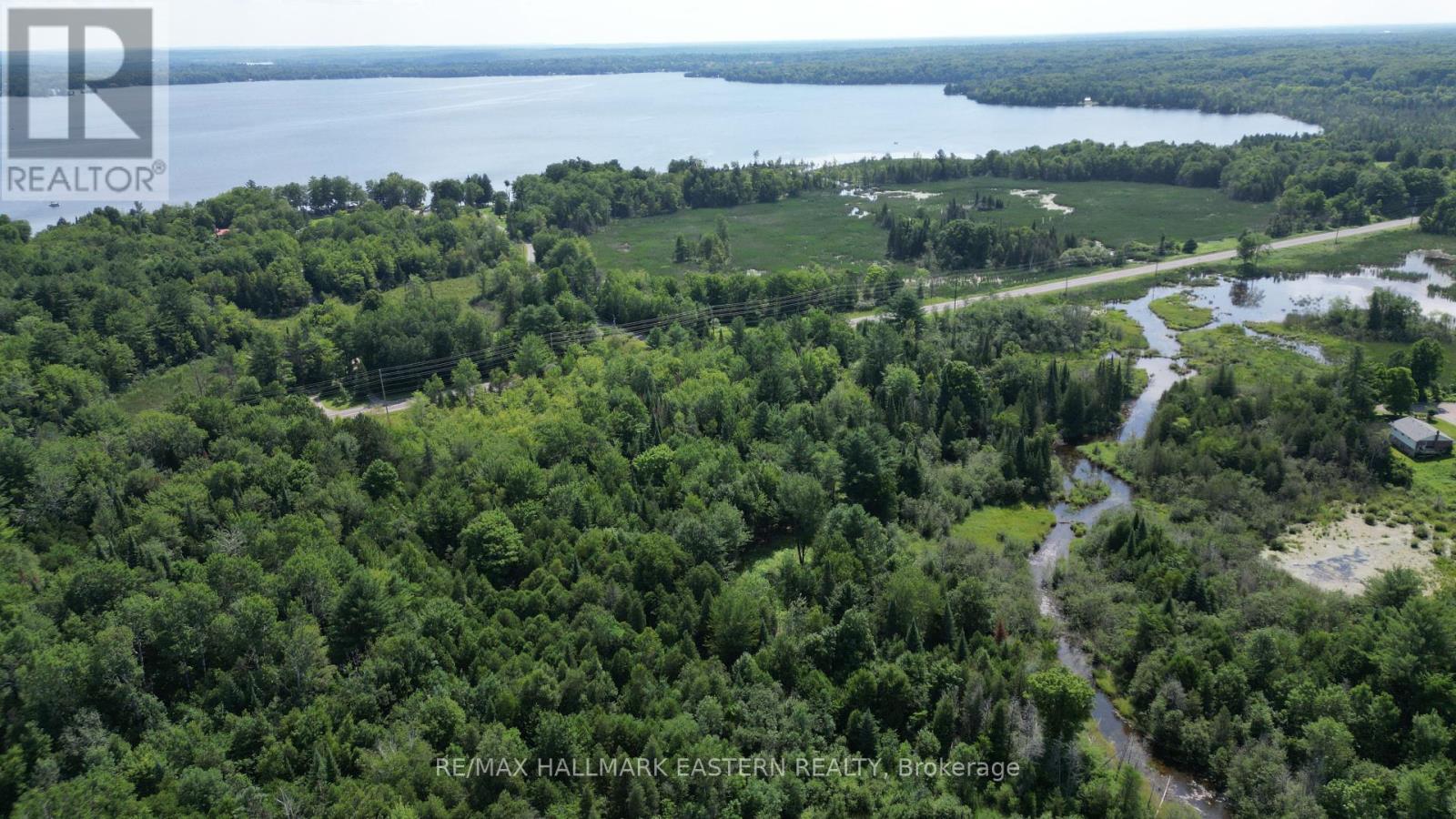 N/a Keating Road N, Havelock-Belmont-Methuen, Ontario  K0L 1Z0 - Photo 20 - X9039334