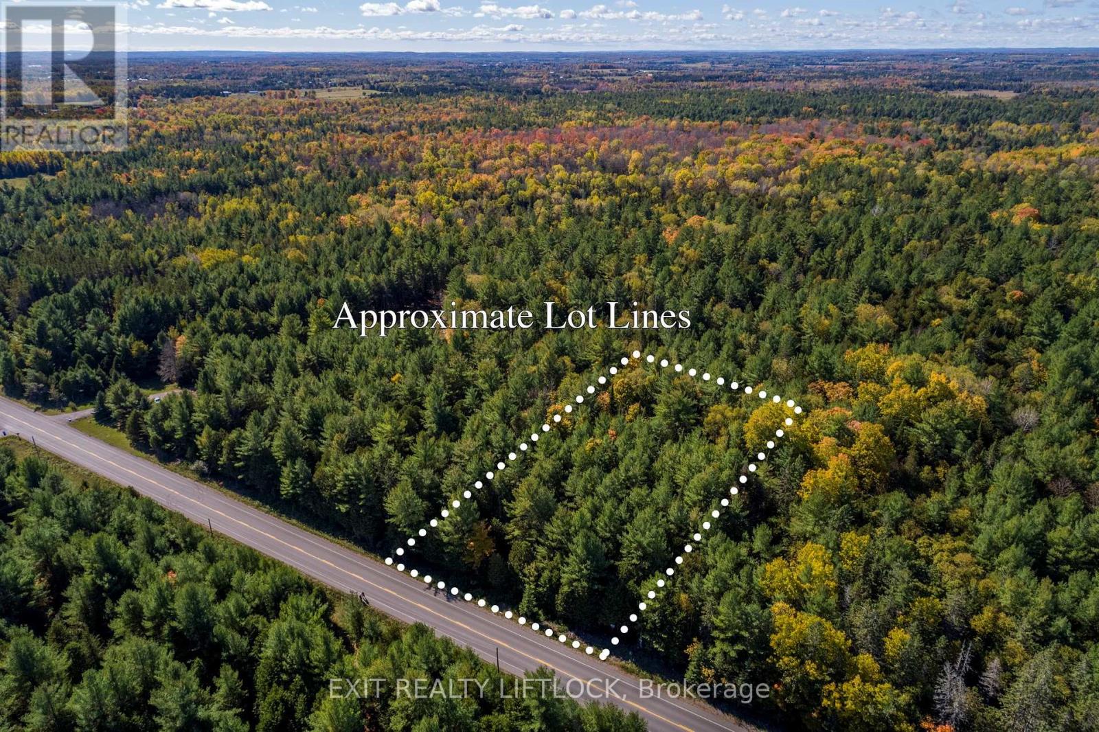 590 COUNTY RD 40, asphodel-norwood (norwood), Ontario