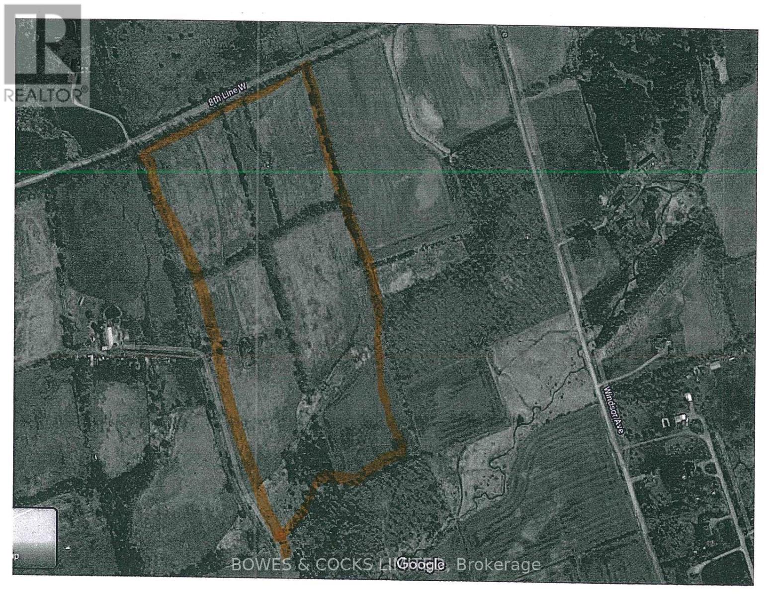 Pt Lt 8 Concession 8, Trent Hills, Ontario  K0L 1L0 - Photo 10 - X9040250