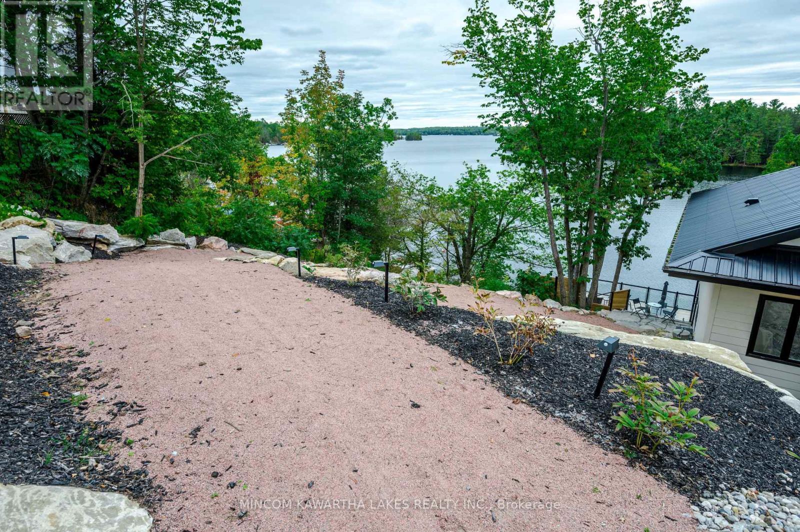 1416 Northey's Bay Road, North Kawartha, Ontario  K0L 3E0 - Photo 38 - X9042906