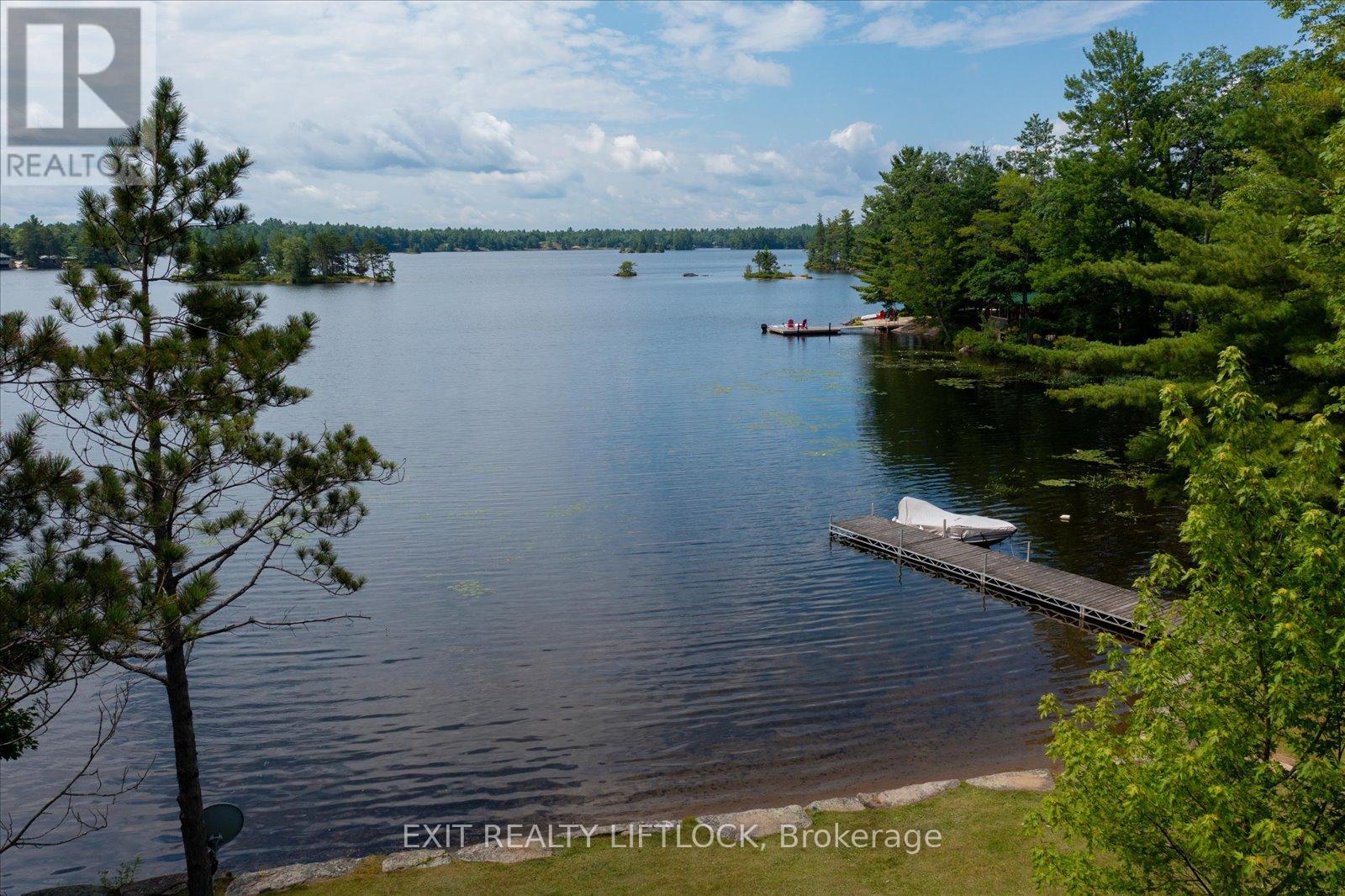 1380 Fire Route 75, Havelock-Belmont-Methuen, Ontario  K0L 1Z0 - Photo 29 - X9044757