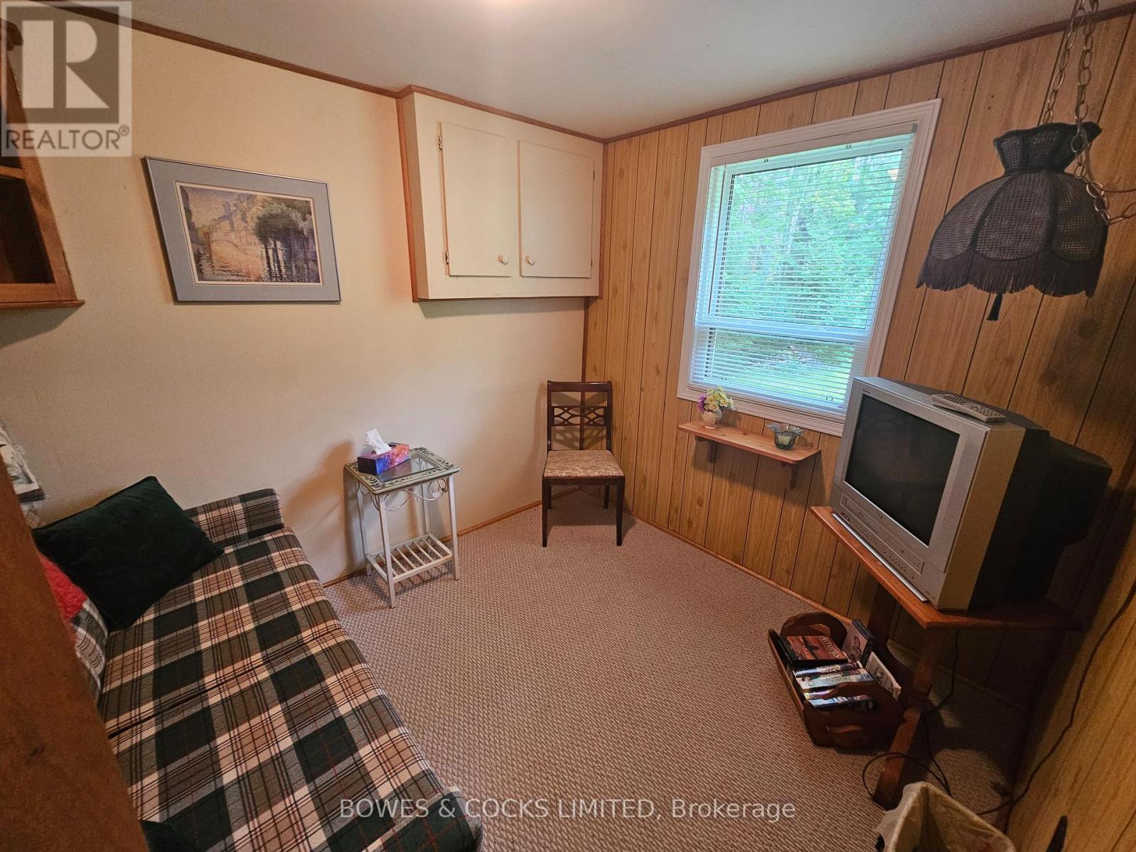 165 Beaver Lane, North Kawartha, Ontario  K0L 1A0 - Photo 28 - X9045498