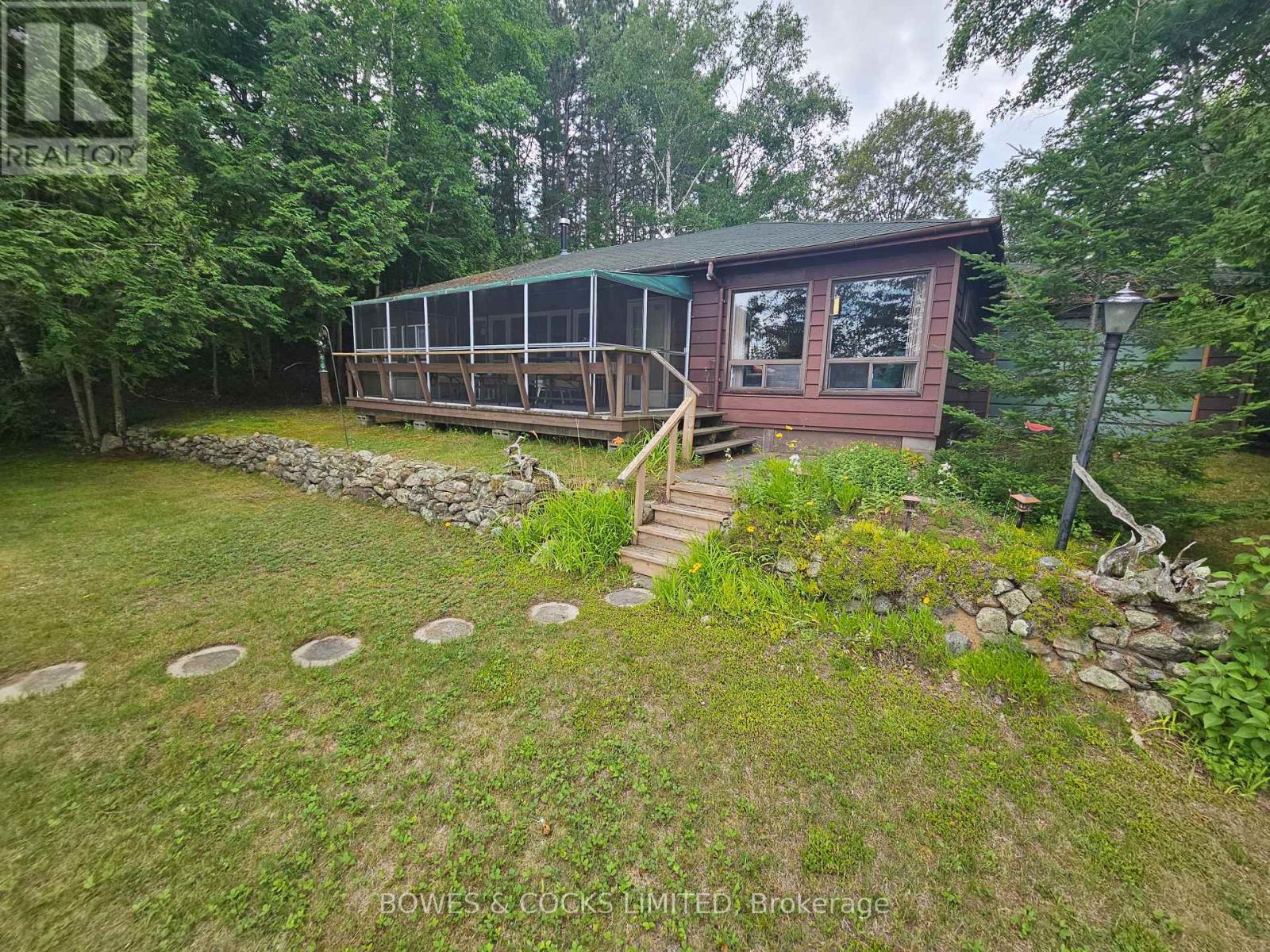 165 Beaver Lane, North Kawartha, Ontario  K0L 1A0 - Photo 3 - X9045498