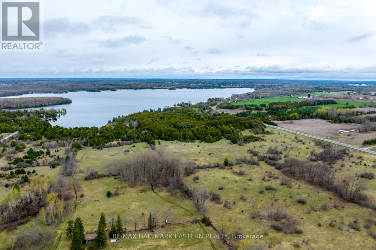 1737 Thirteenth Line, Smith-Ennismore-Lakefield, Ontario  K0L 2H0 - Photo 10 - X9046762