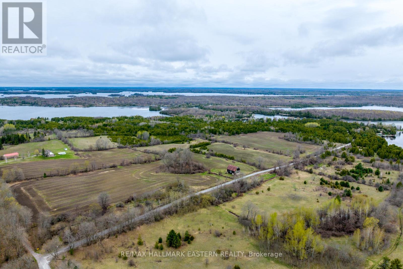 1737 Thirteenth Line, Smith-Ennismore-Lakefield, Ontario  K0L 2H0 - Photo 11 - X9046762