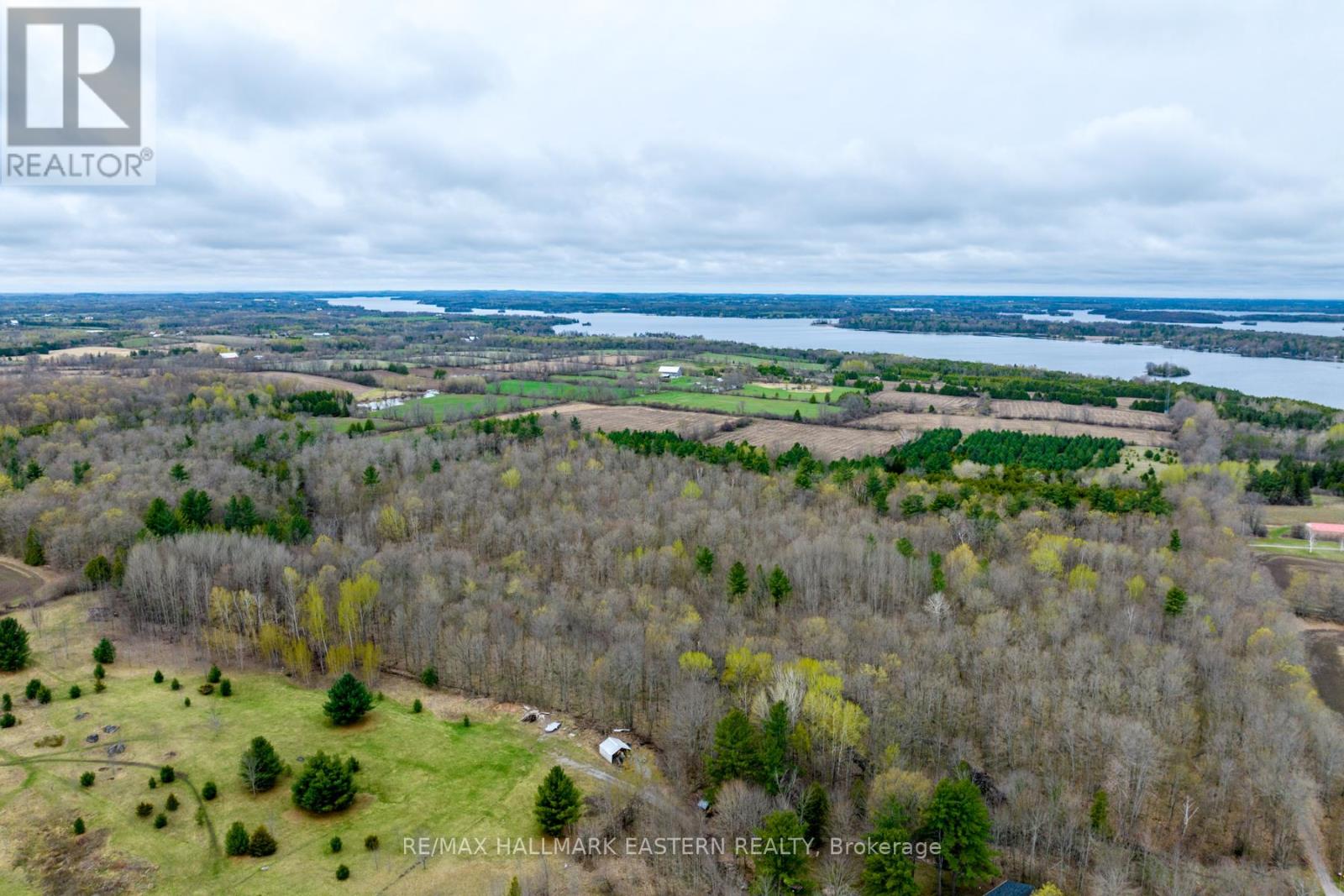 1737 Thirteenth Line, Smith-Ennismore-Lakefield, Ontario  K0L 2H0 - Photo 12 - X9046762